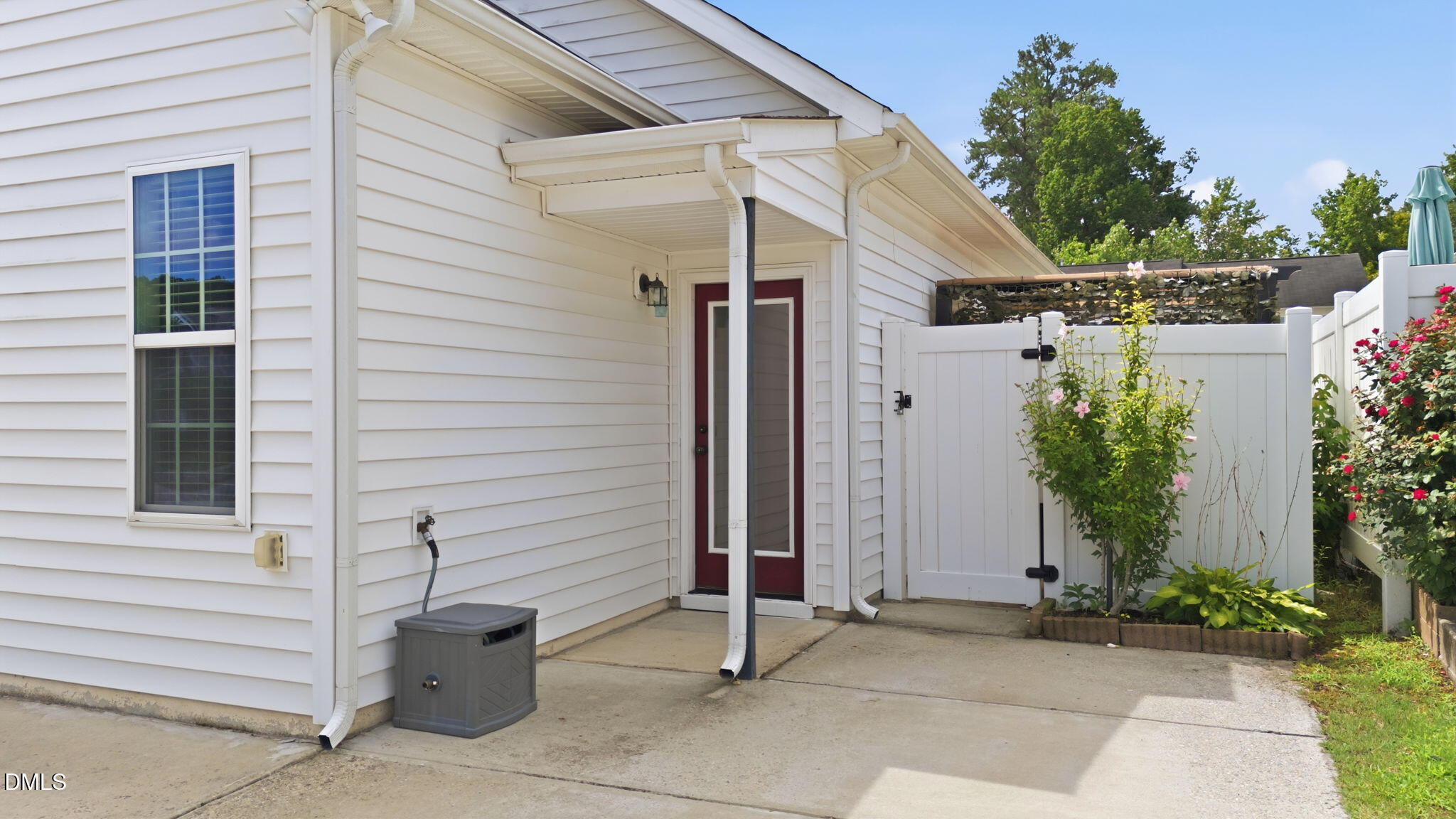 14 Plott Hound Drive Property Photo 29