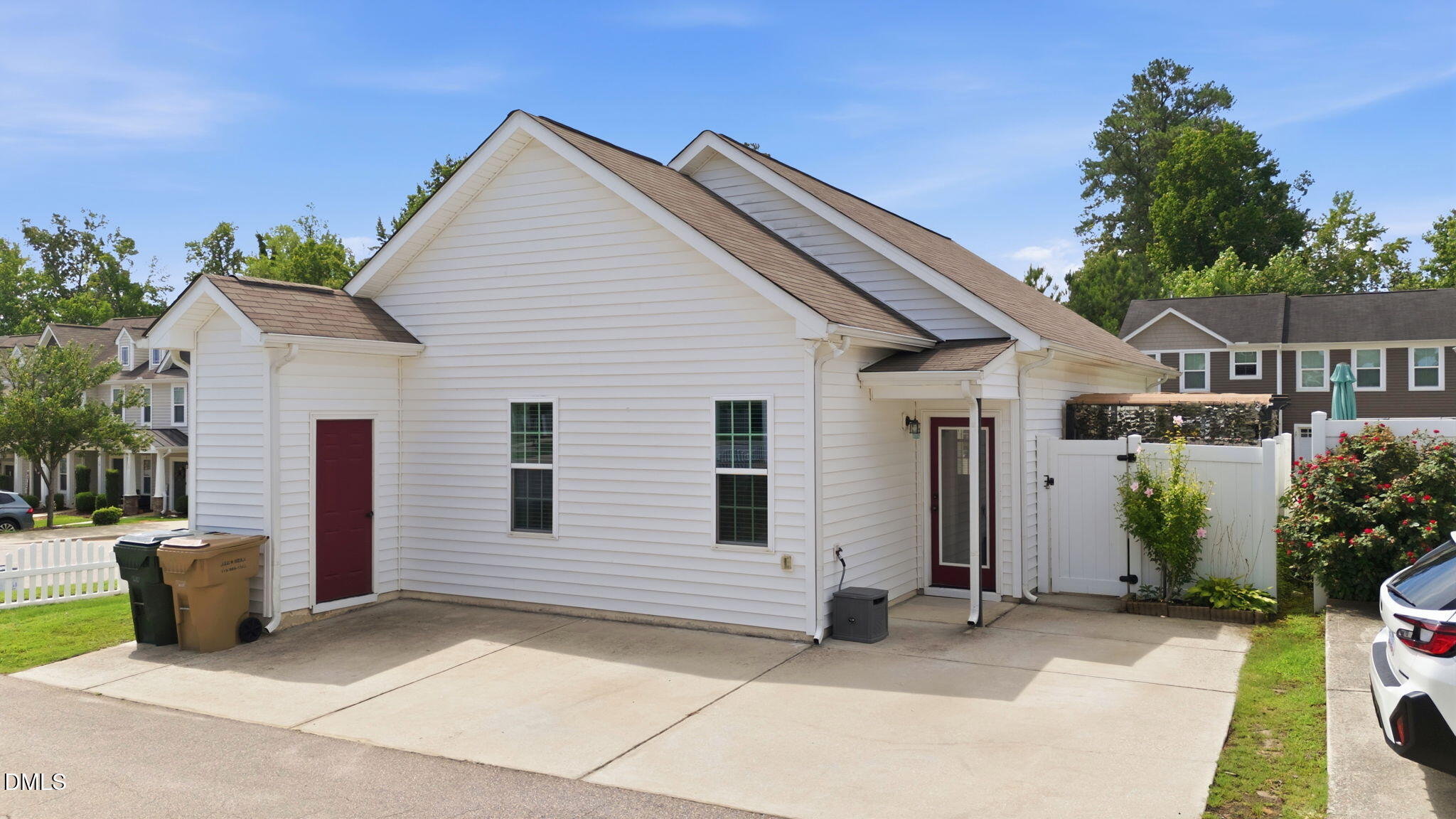 14 Plott Hound Drive Property Photo 30