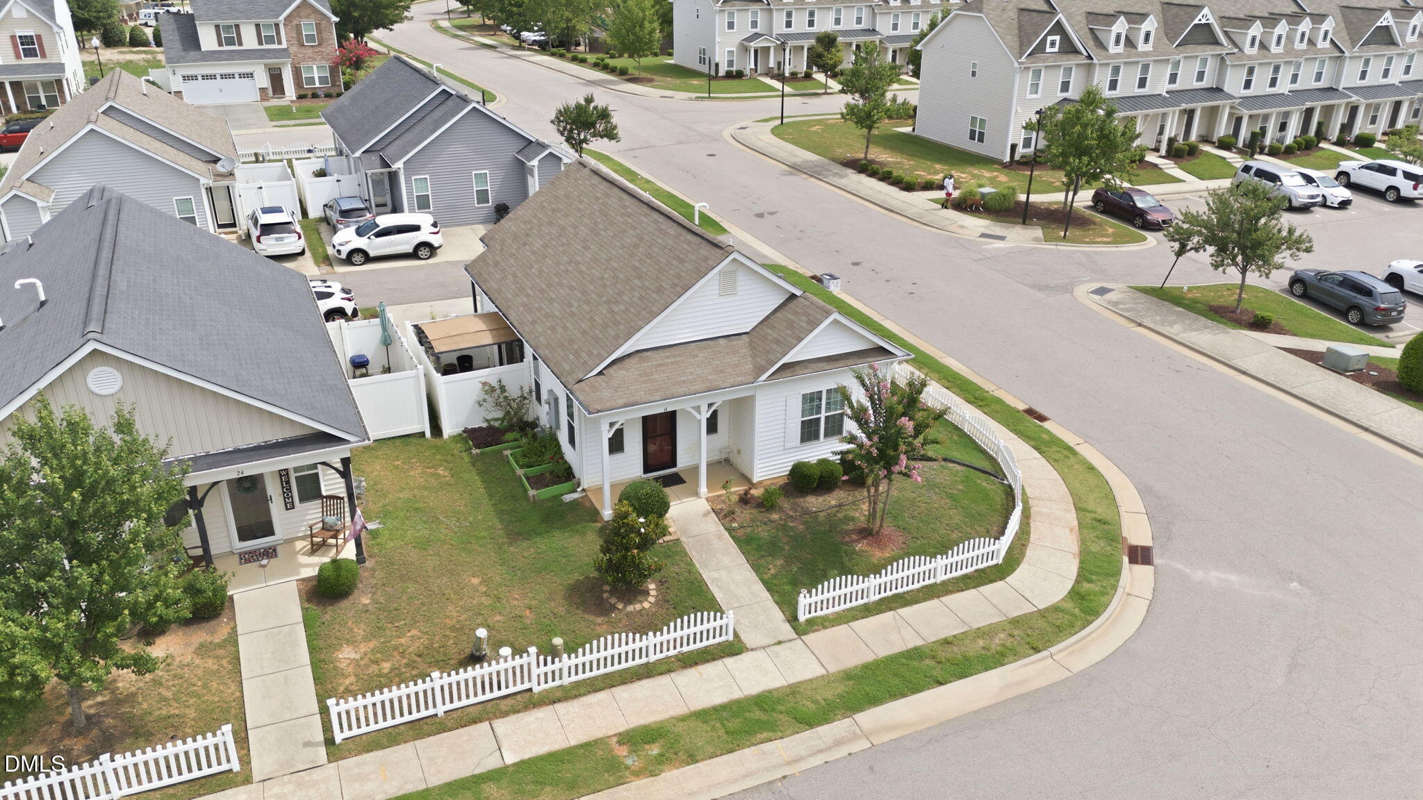 14 Plott Hound Drive Property Photo 31
