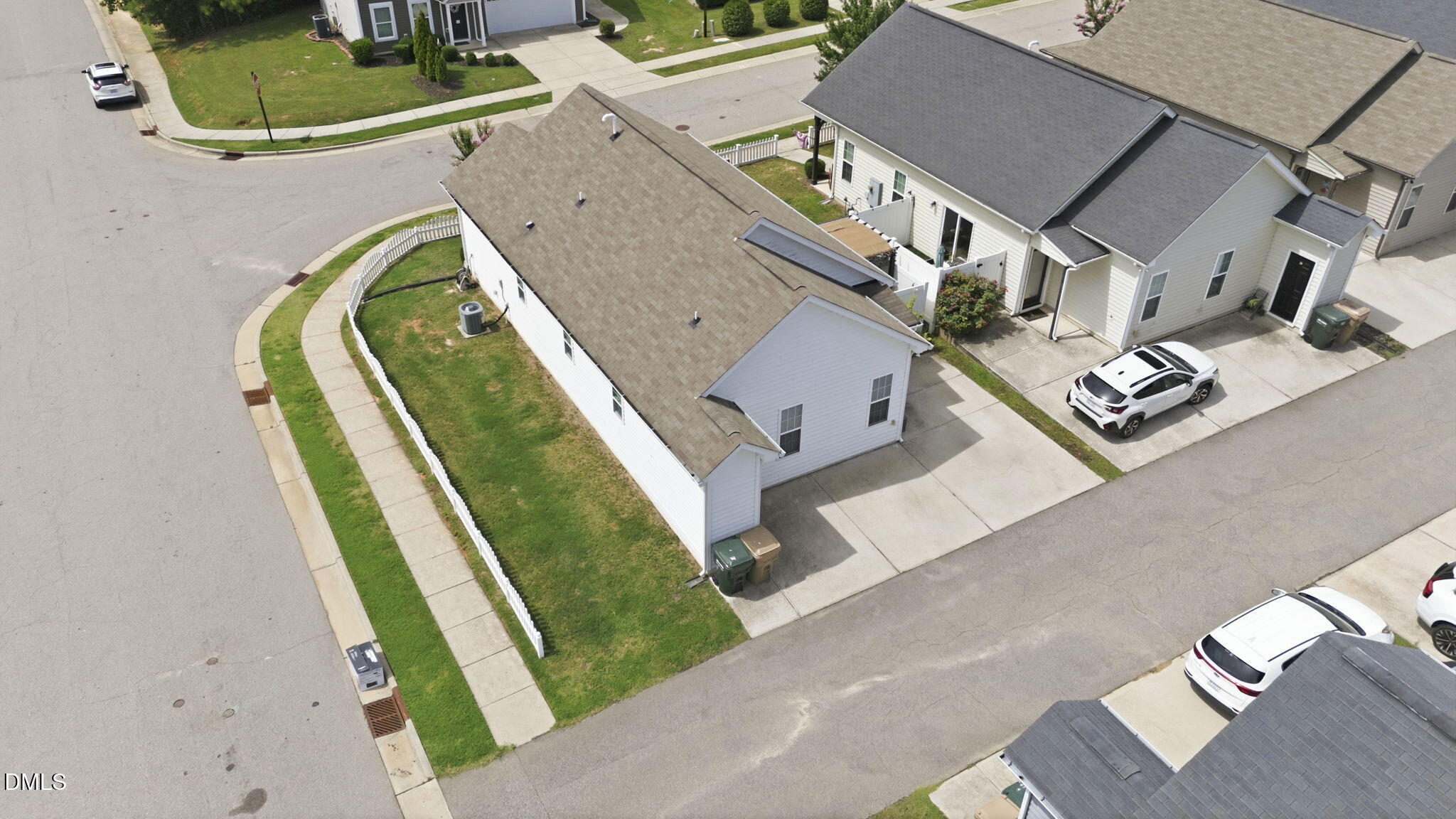14 Plott Hound Drive Property Photo 33