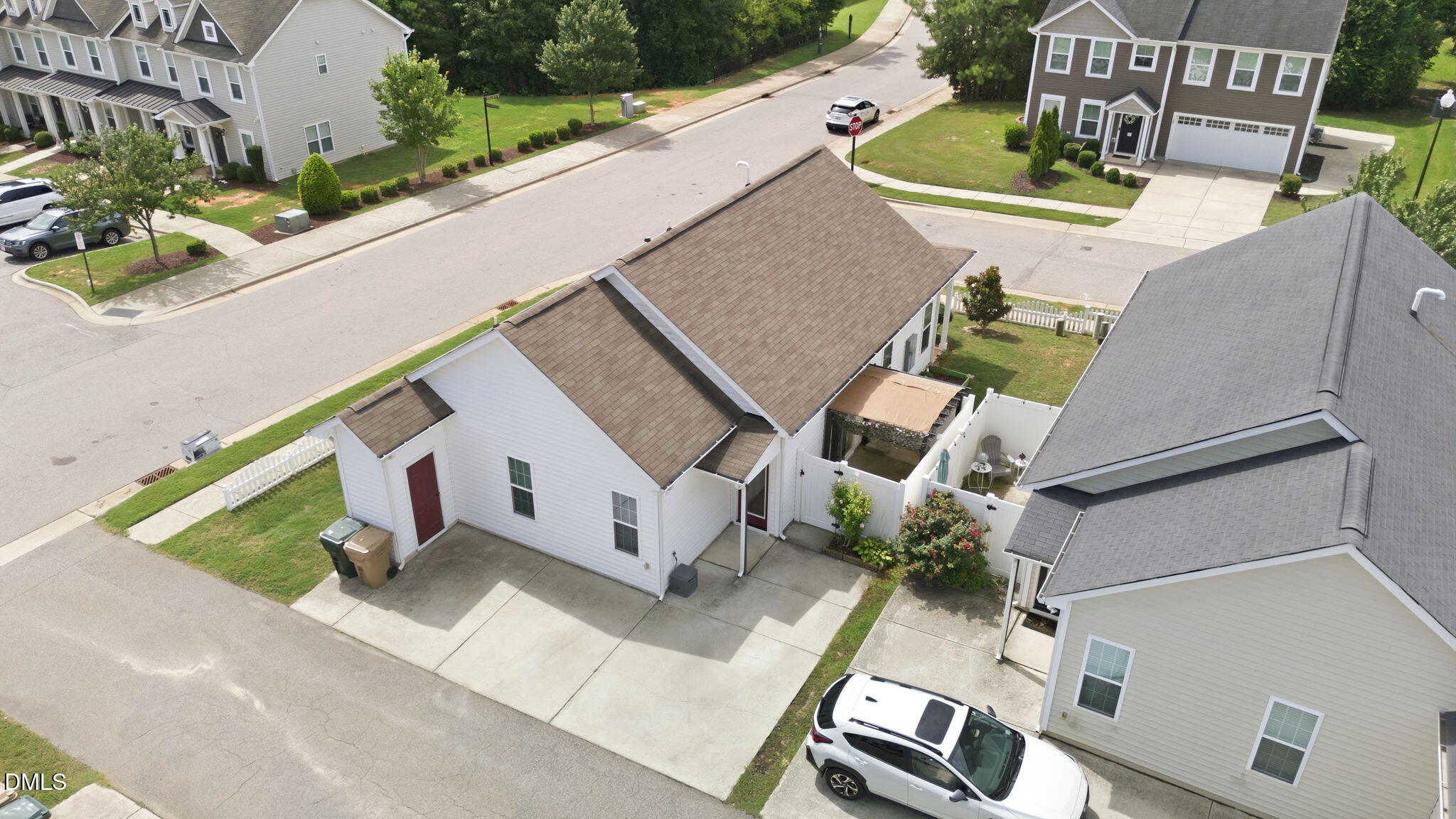 14 Plott Hound Drive Property Photo 34