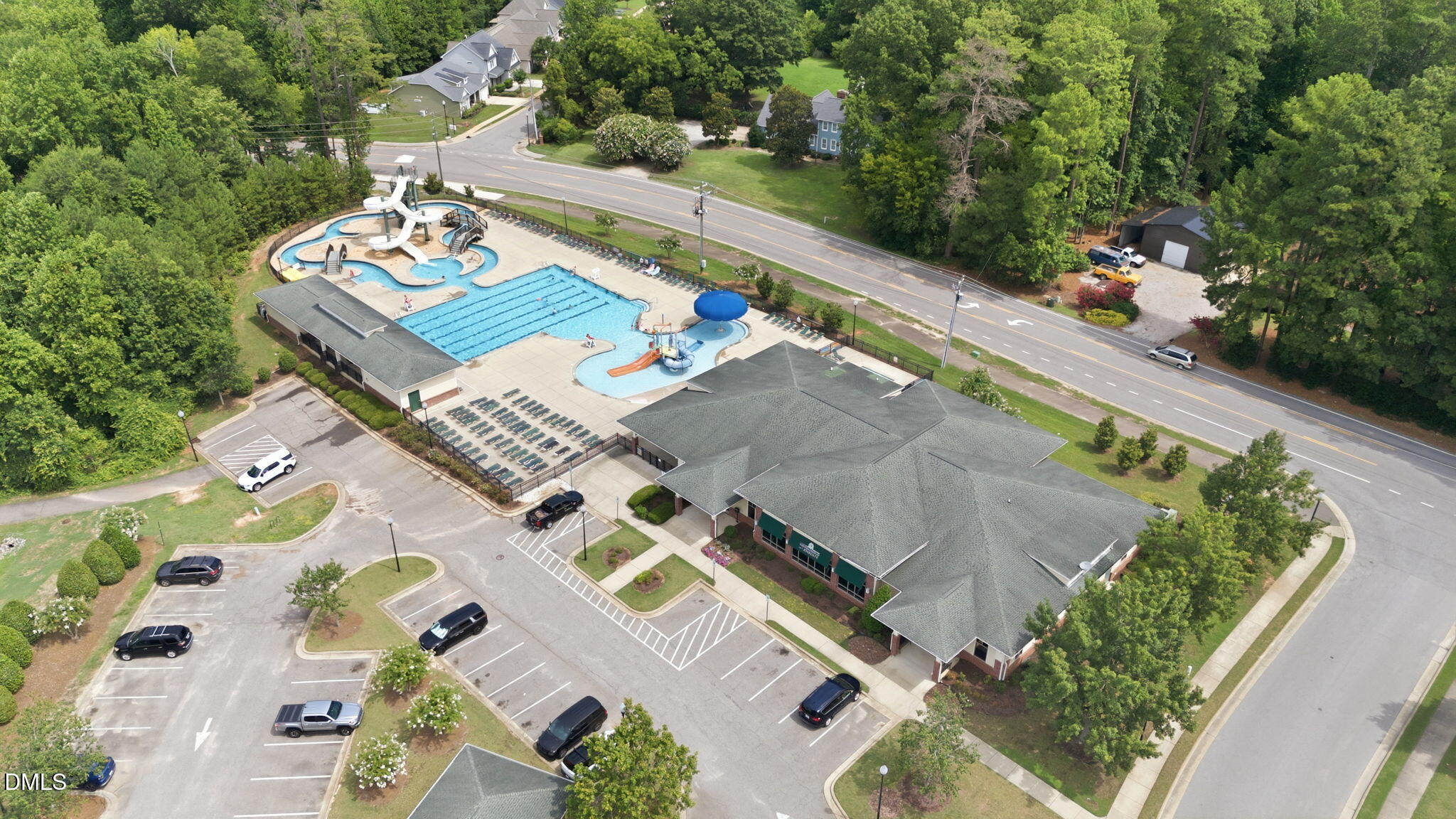 14 Plott Hound Drive Property Photo 35