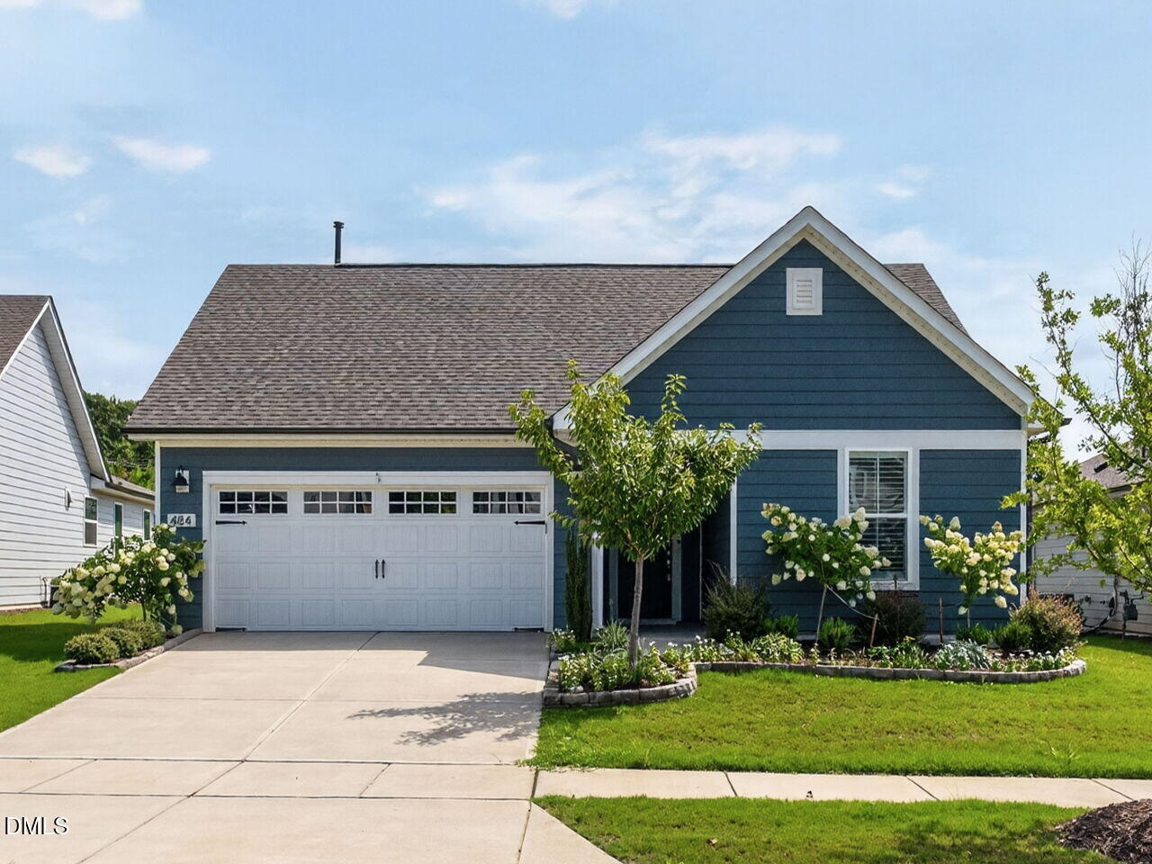 484 Steeplechase Boulevard Property Photo 1
