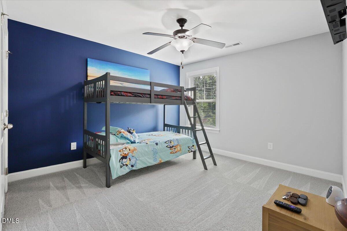 2524 Thorngrove Court Property Photo 14