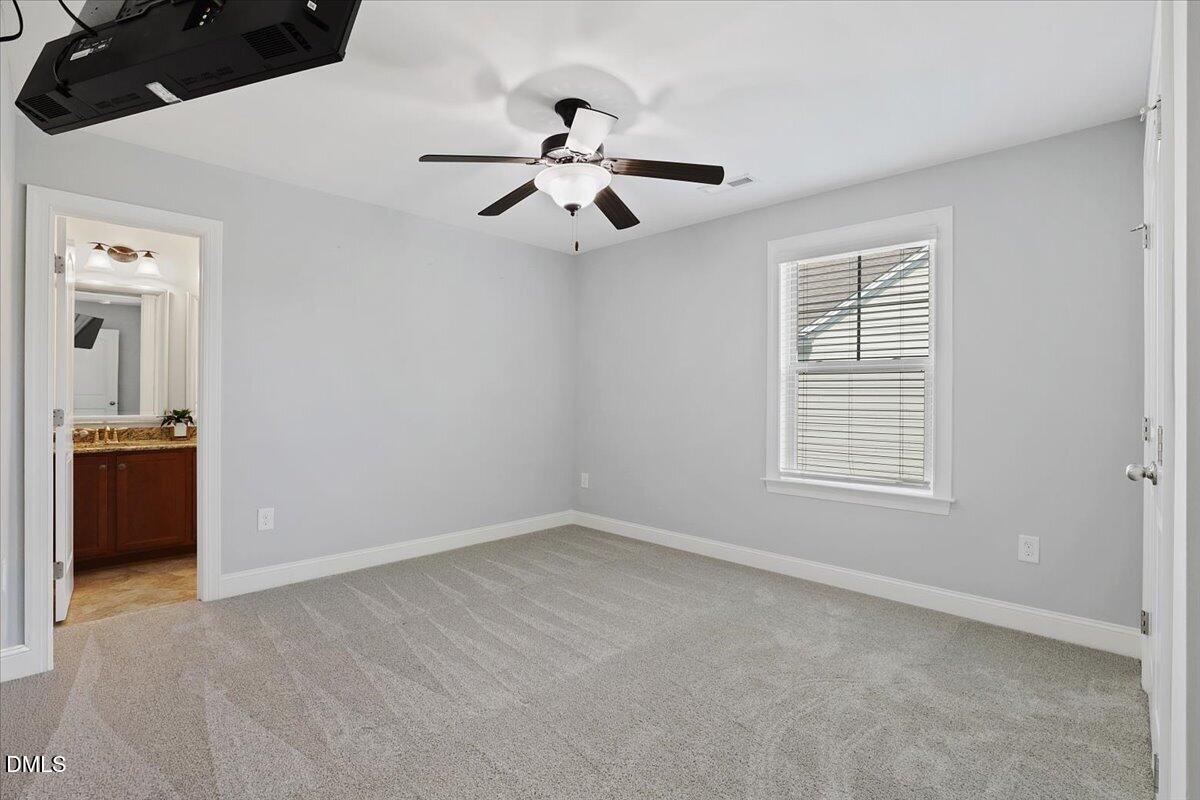 2524 Thorngrove Court Property Photo 17