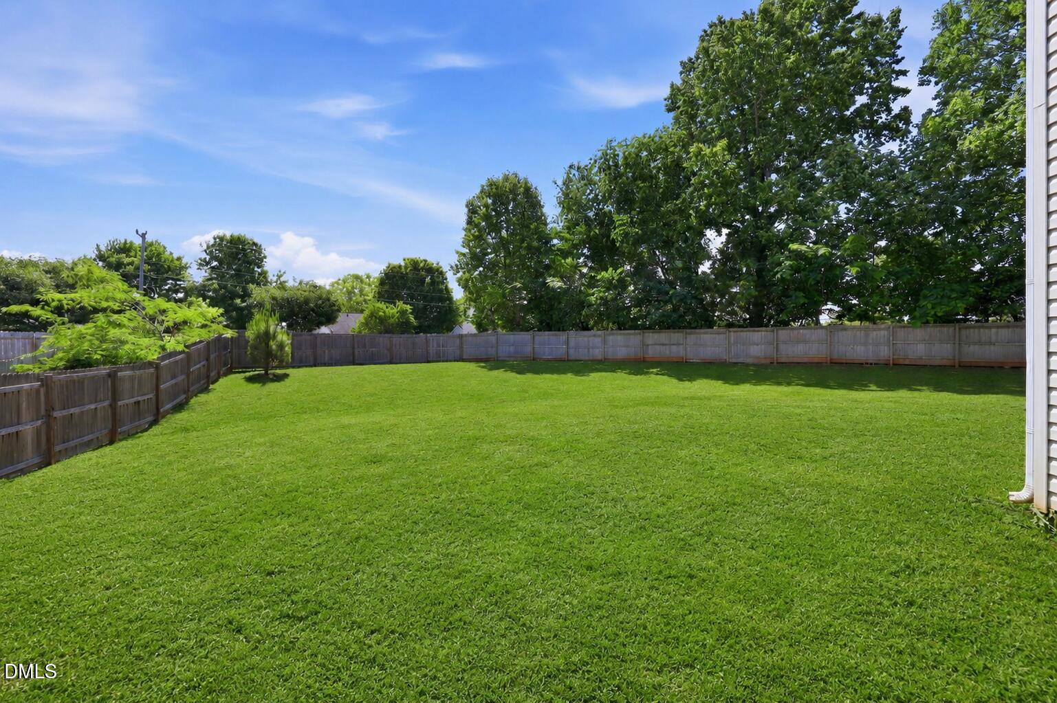 116 W View Drive Property Photo 8