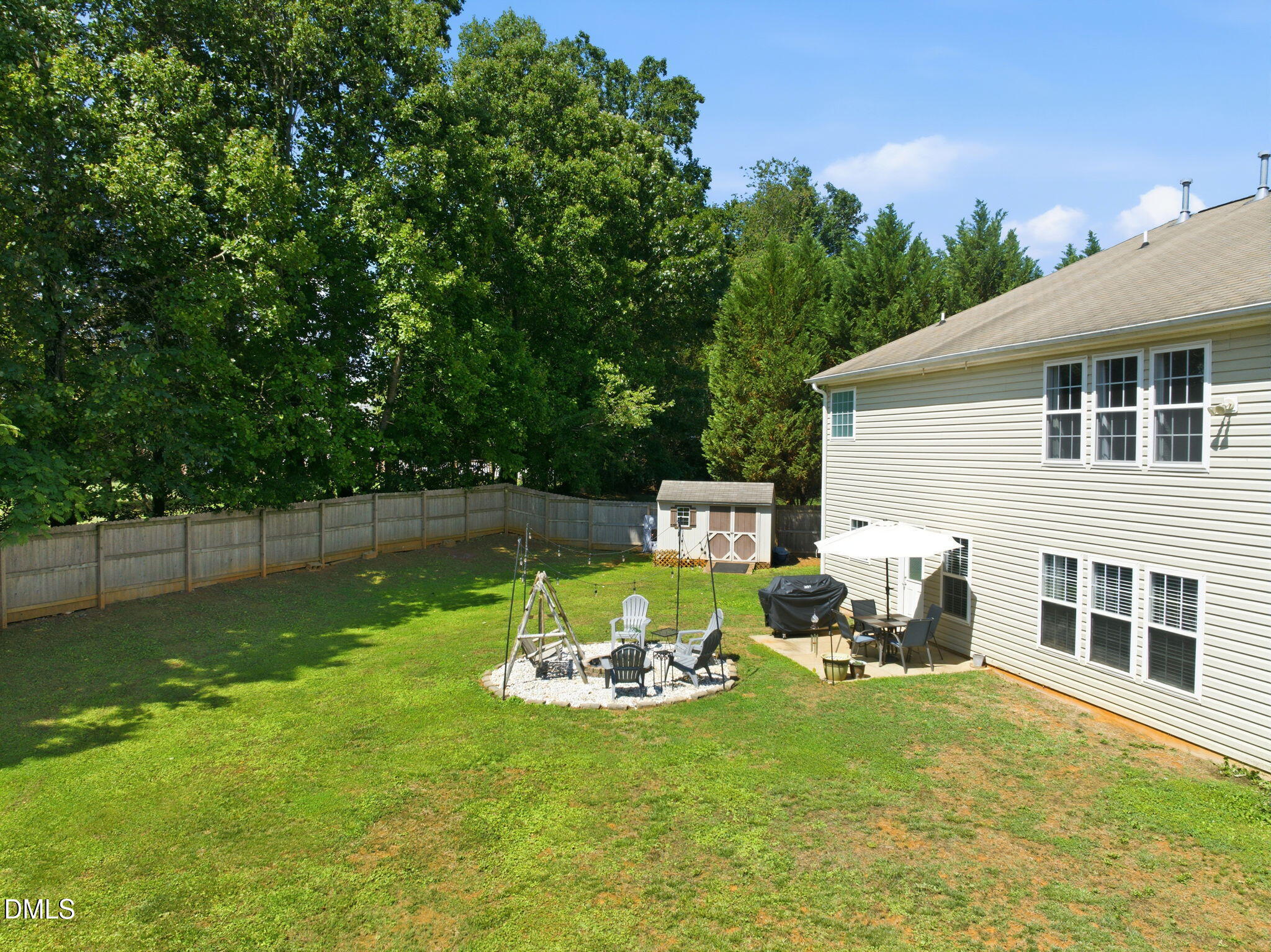 116 W View Drive Property Photo 36