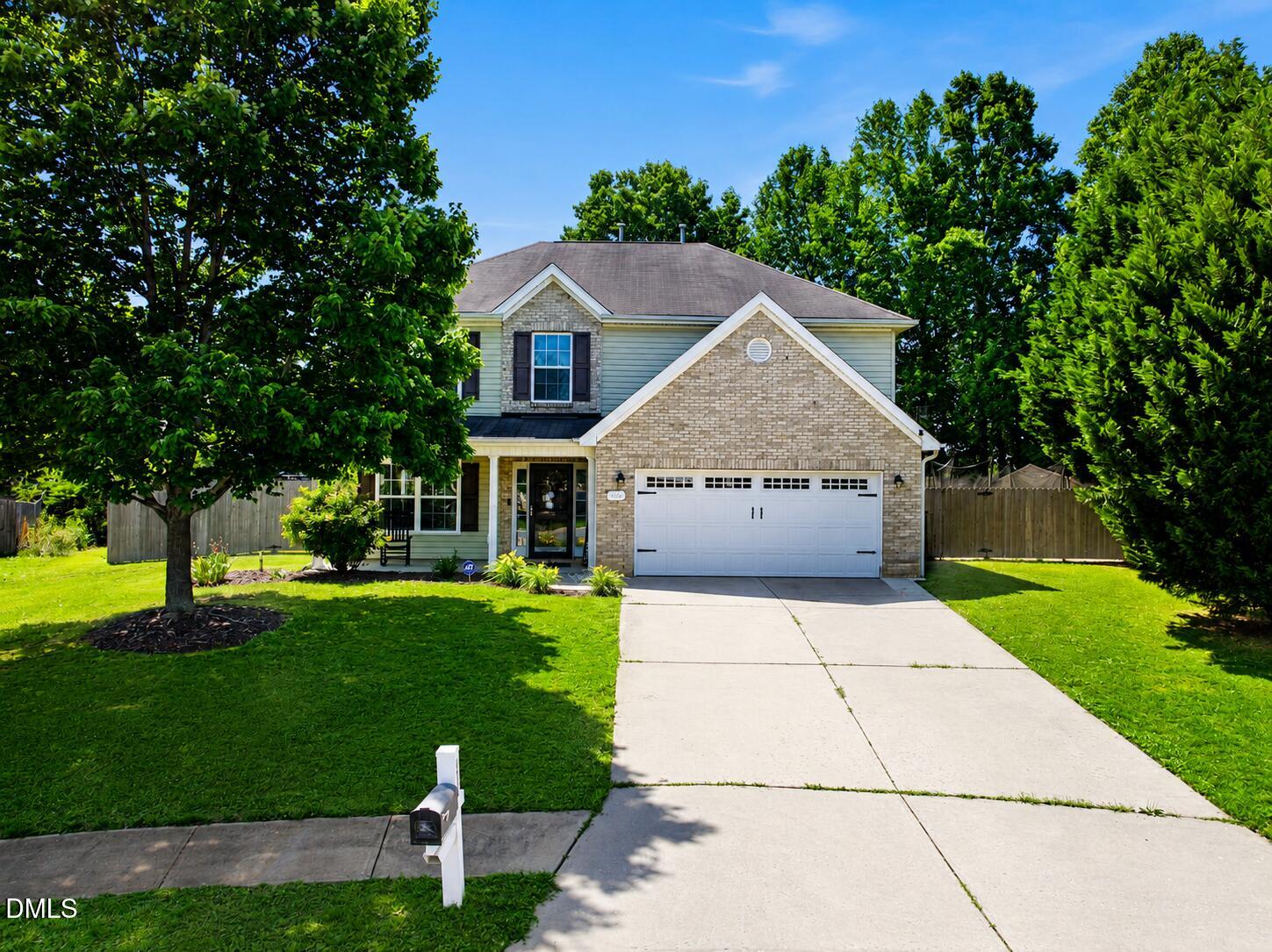 116 W View Drive Property Photo 45