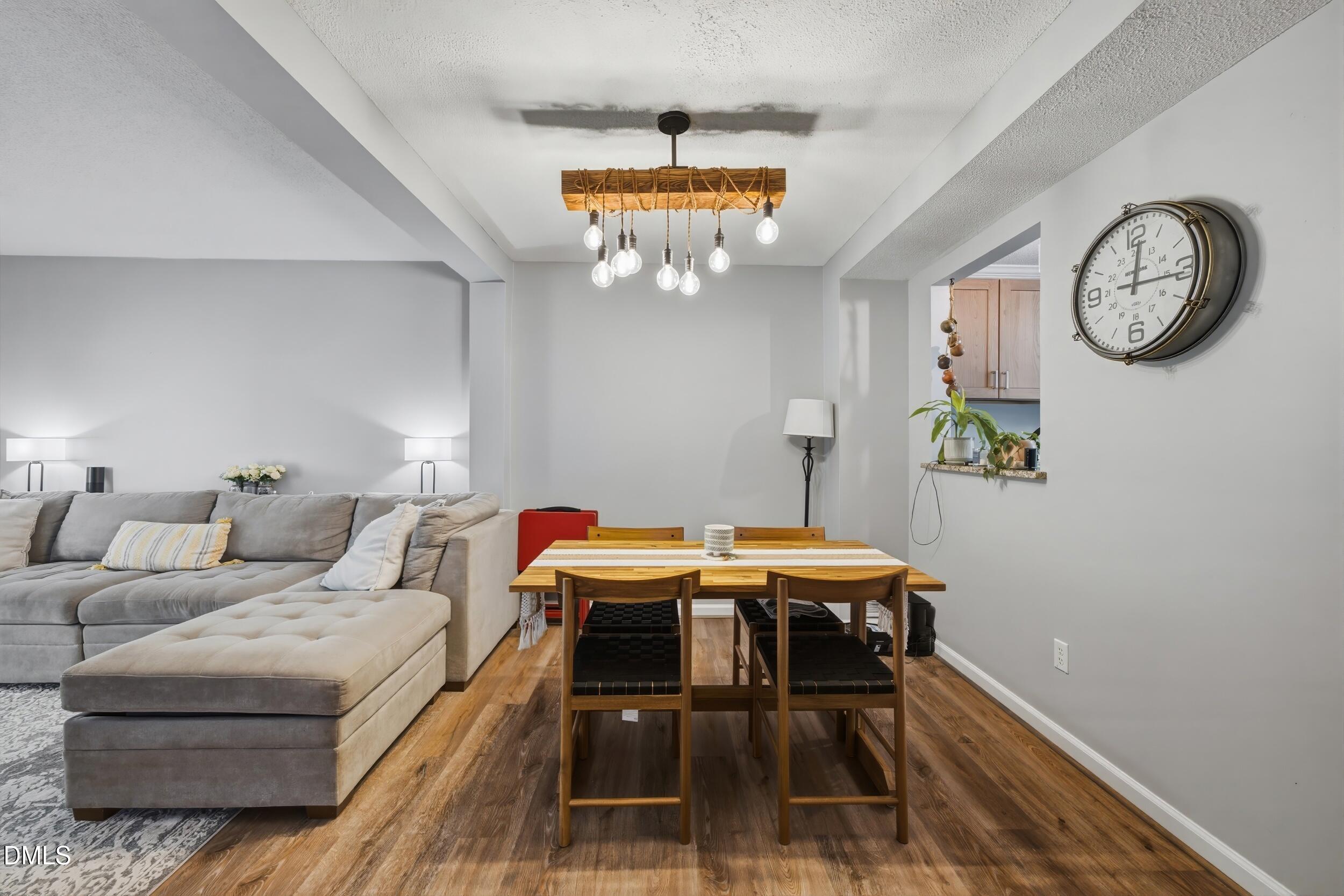 109 Luxon Place Property Photo 7
