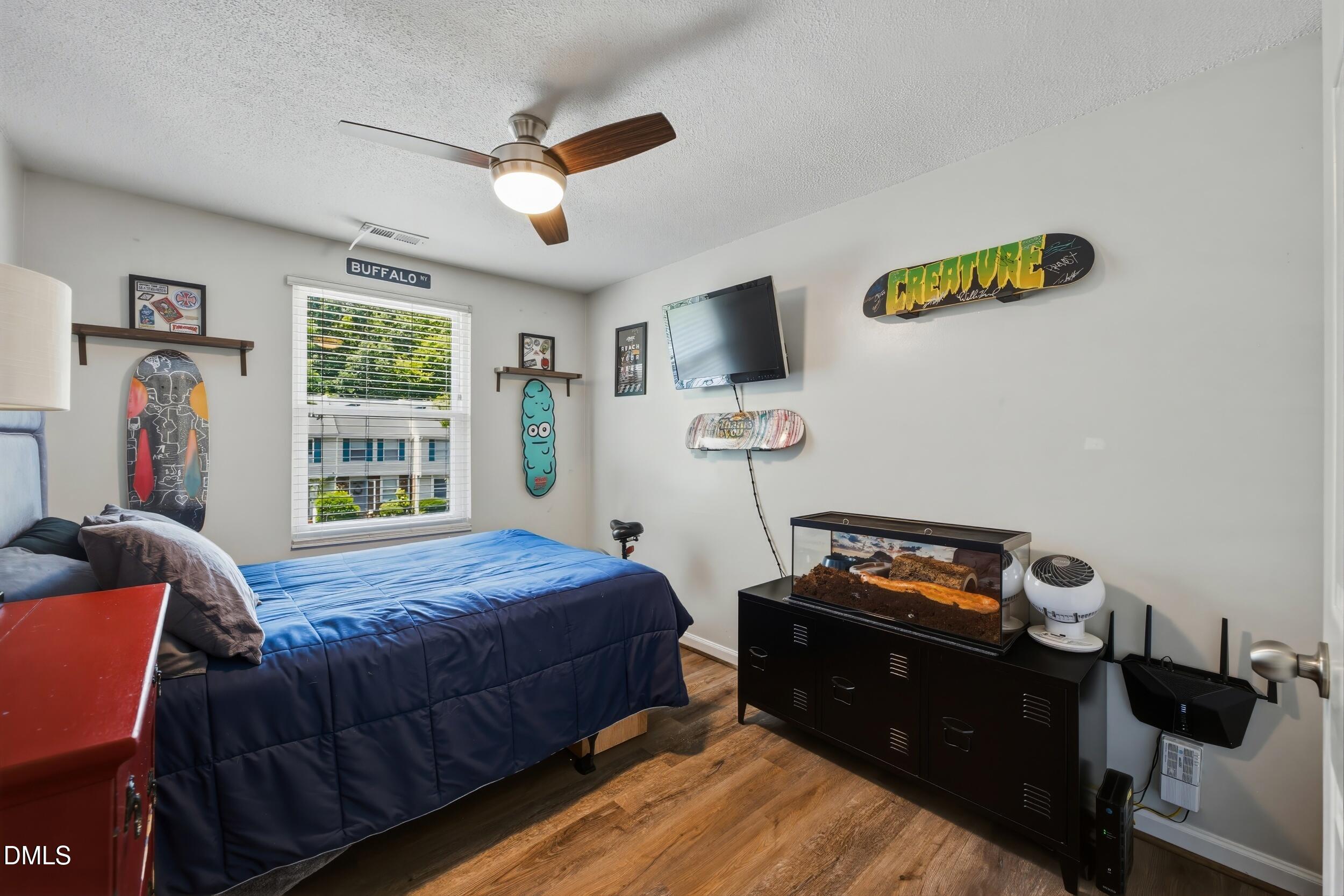109 Luxon Place Property Photo 15