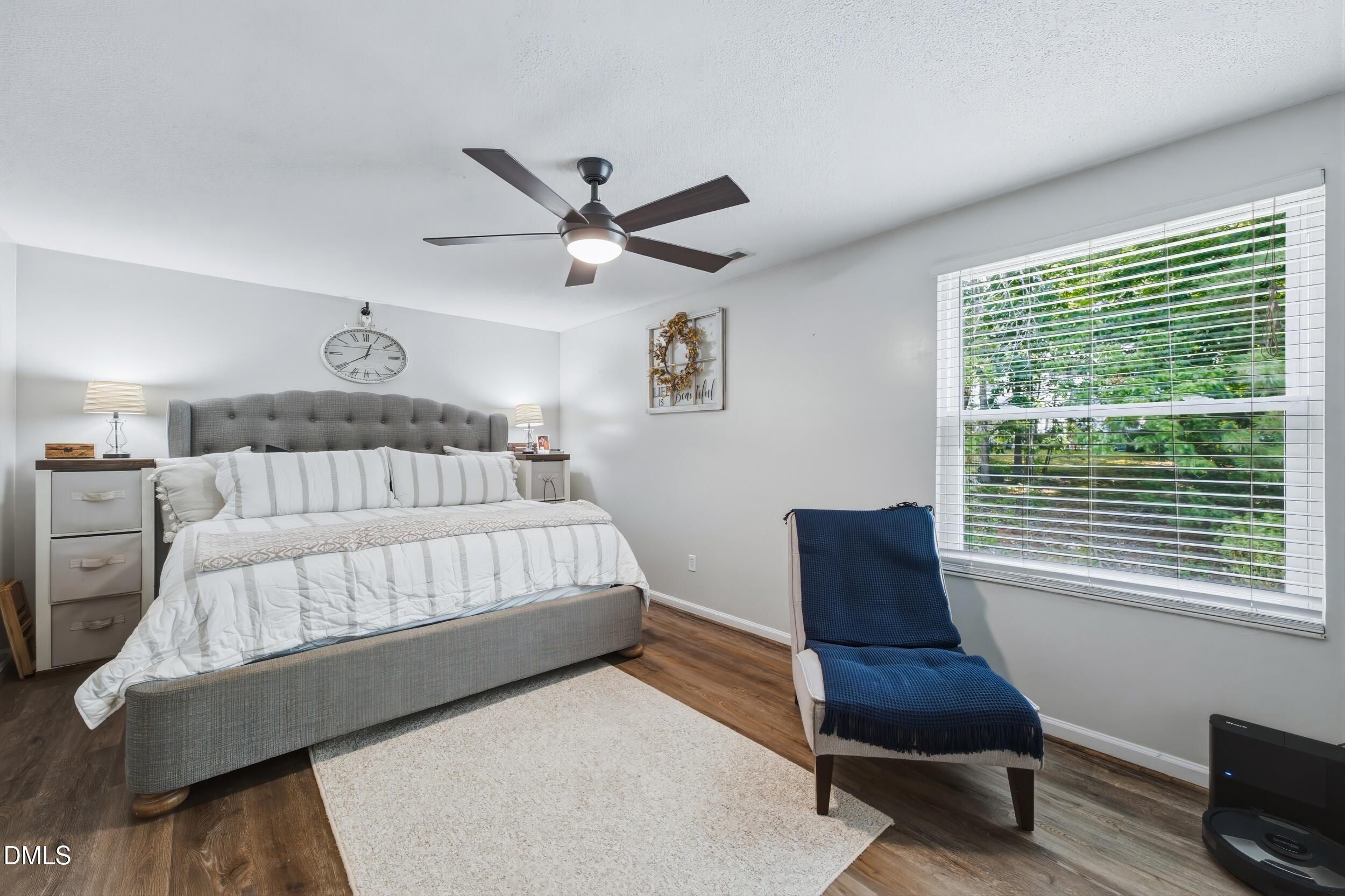 109 Luxon Place Property Photo 18