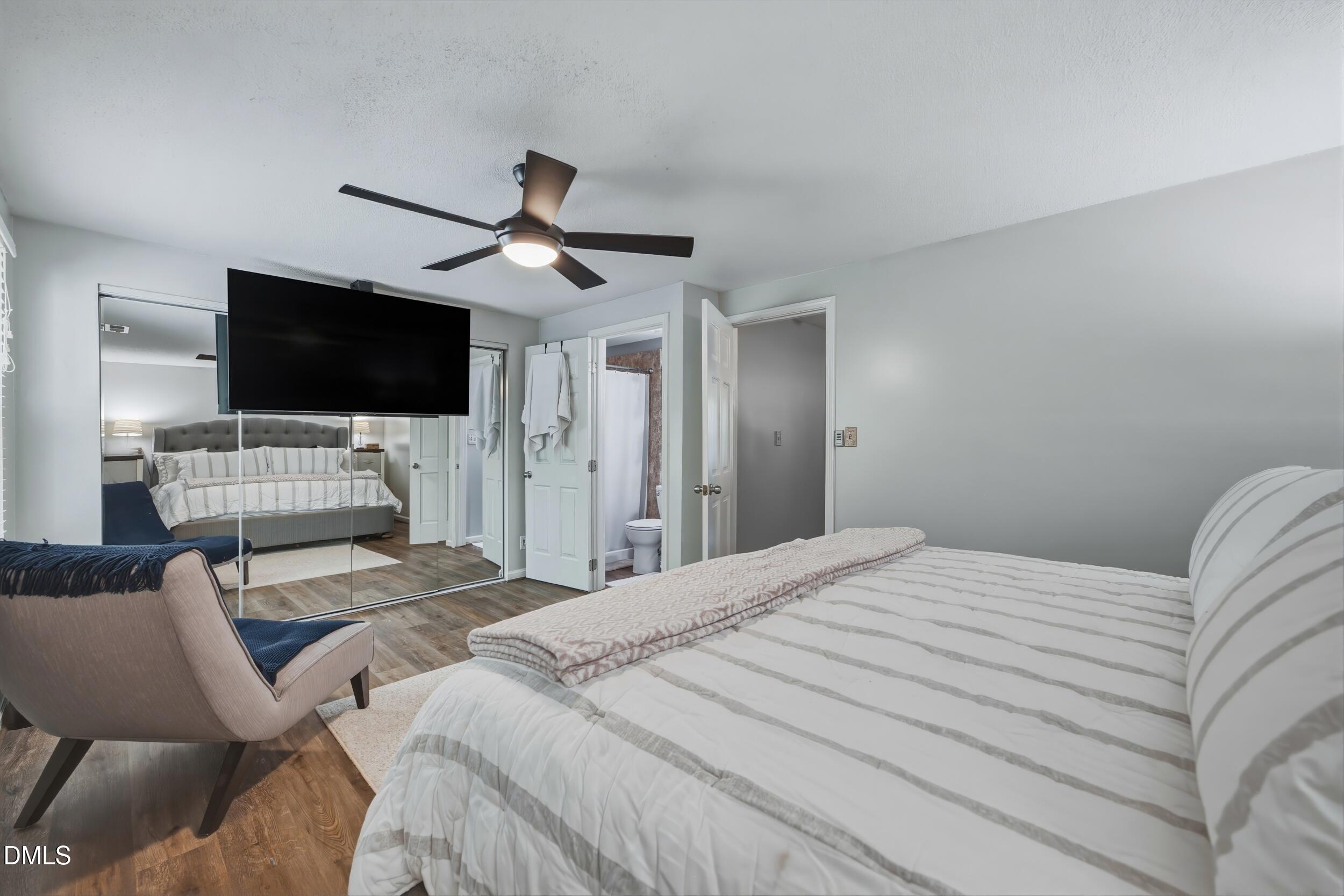 109 Luxon Place Property Photo 19