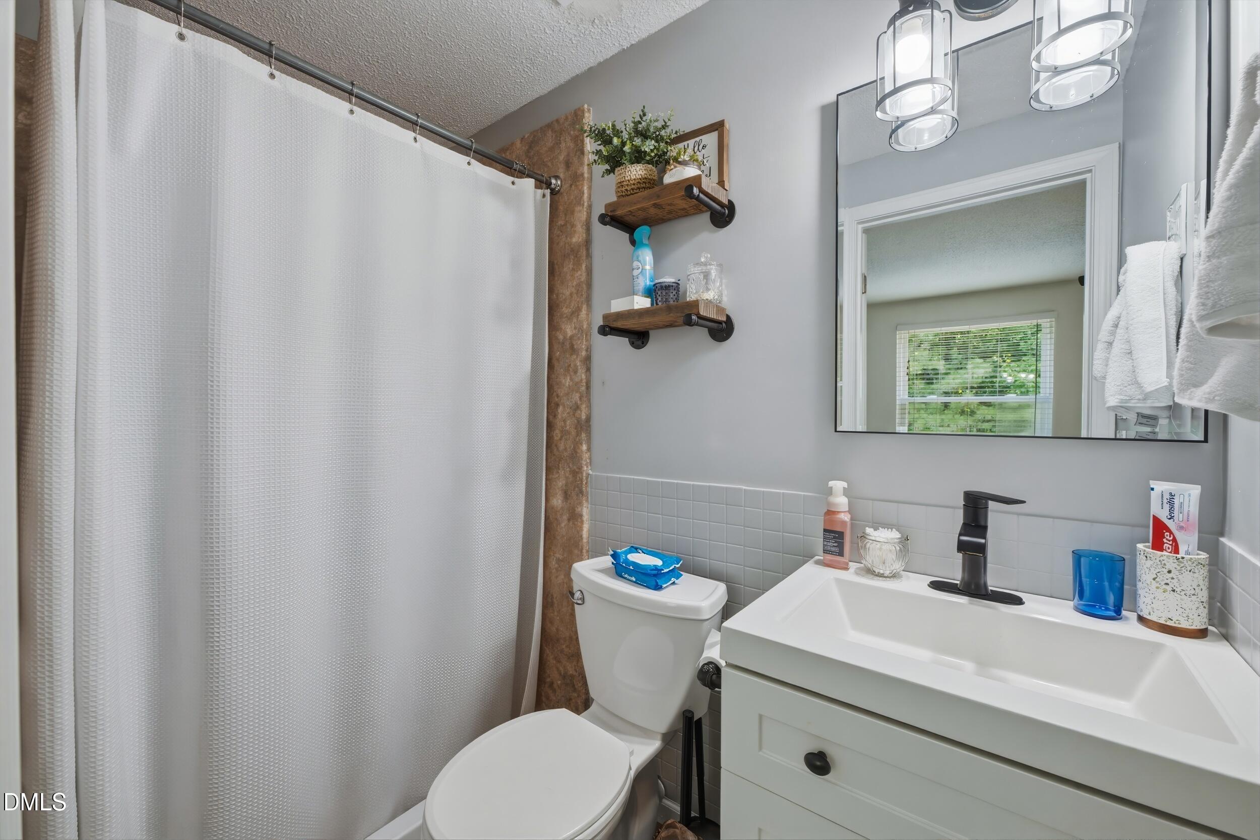 109 Luxon Place Property Photo 20