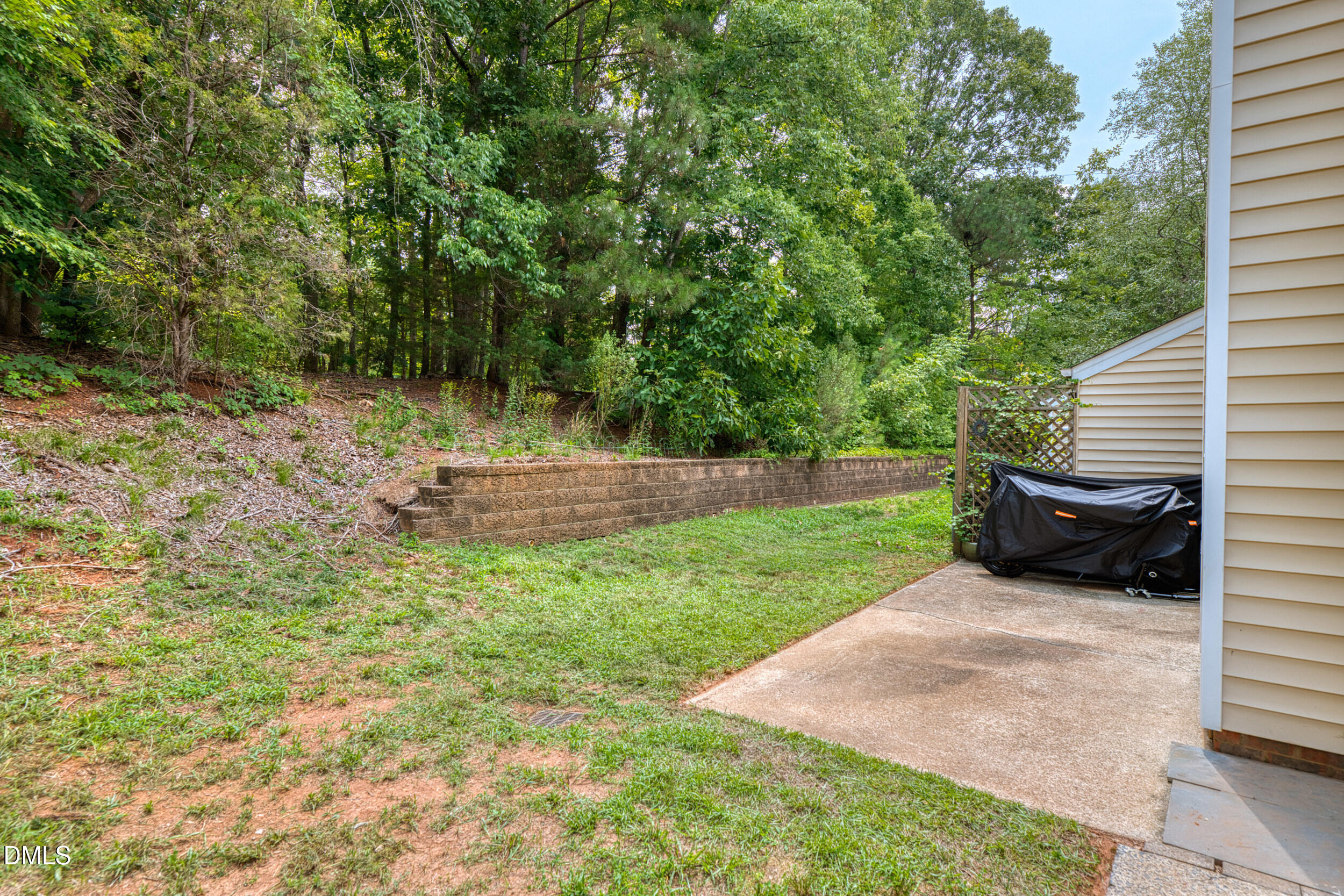 109 Luxon Place Property Photo 21