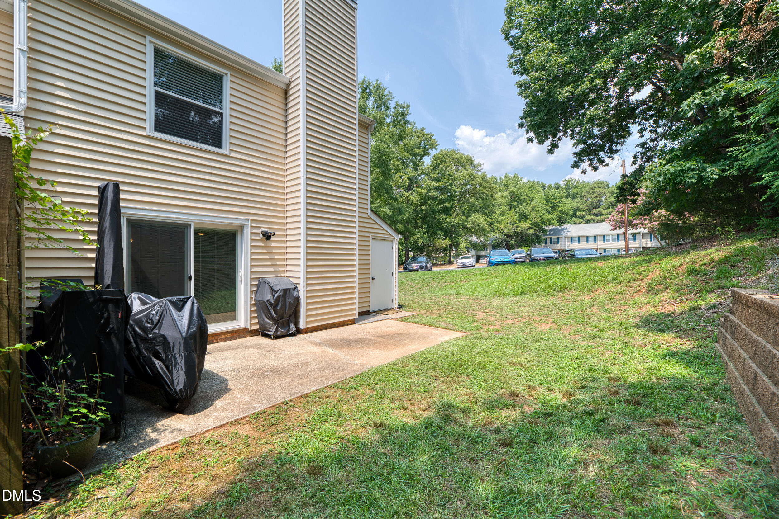 109 Luxon Place Property Photo 22