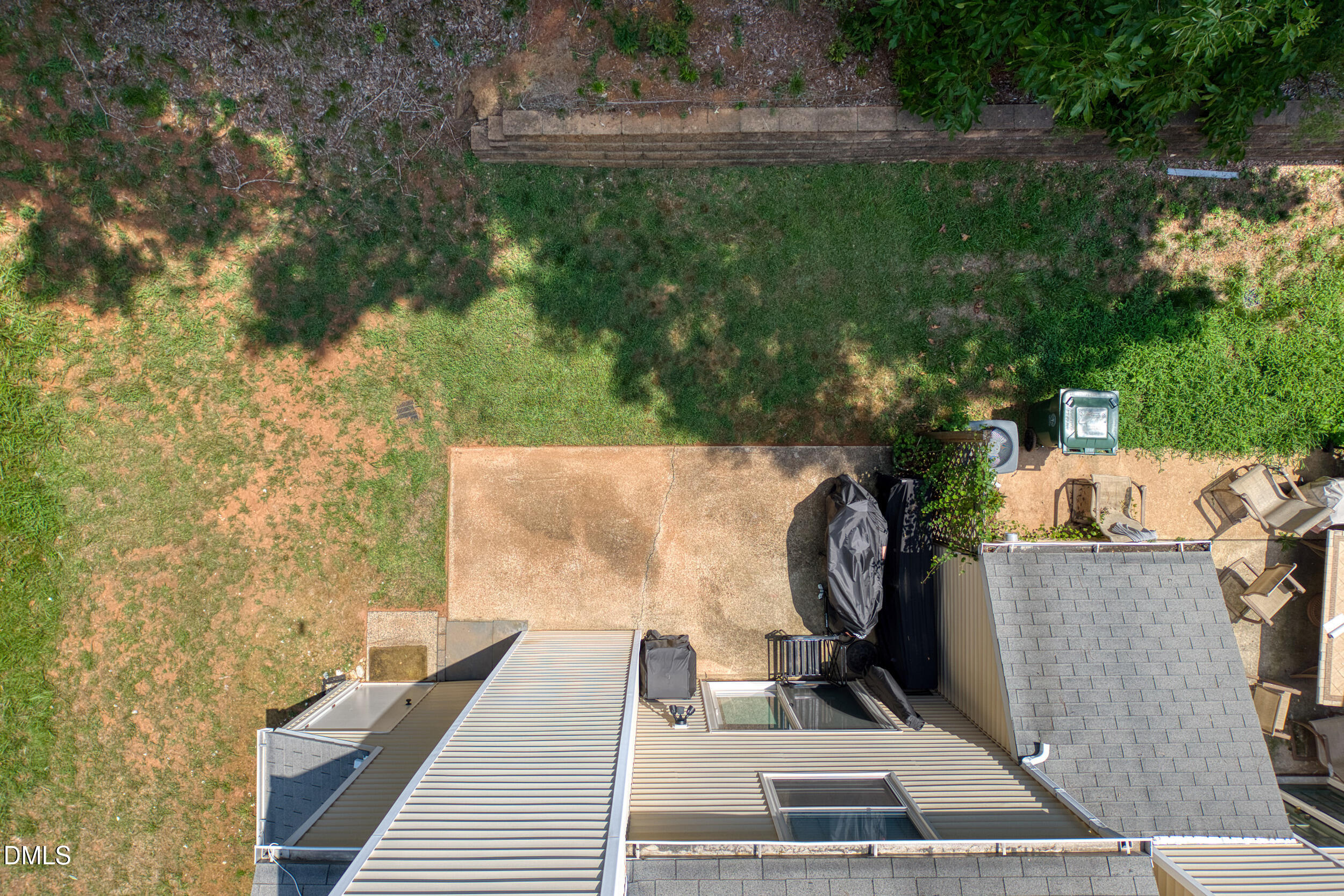109 Luxon Place Property Photo 30