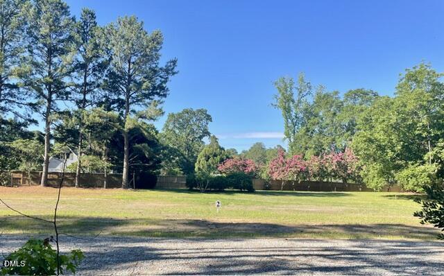 105 Weston Sky Ln Property Photo 1