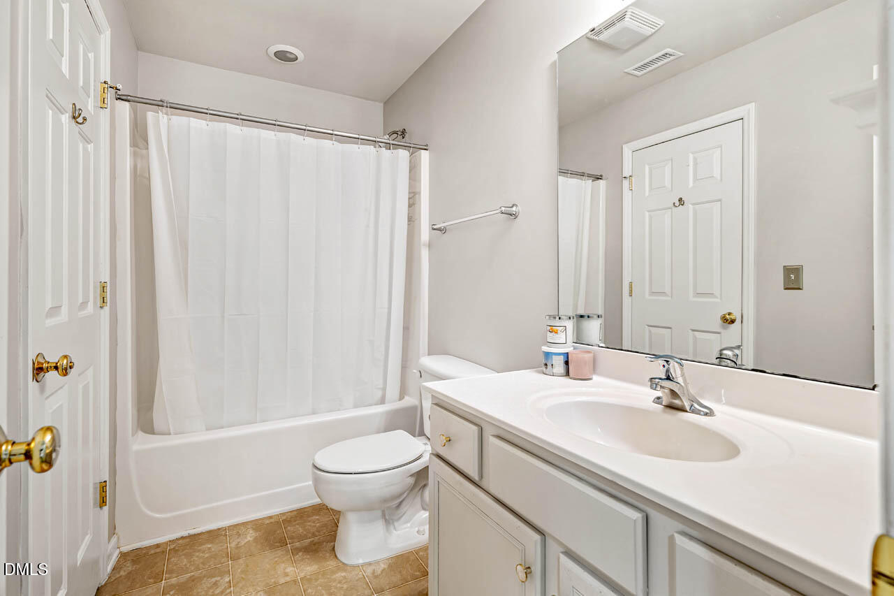 610 Basil Drive Property Photo 24