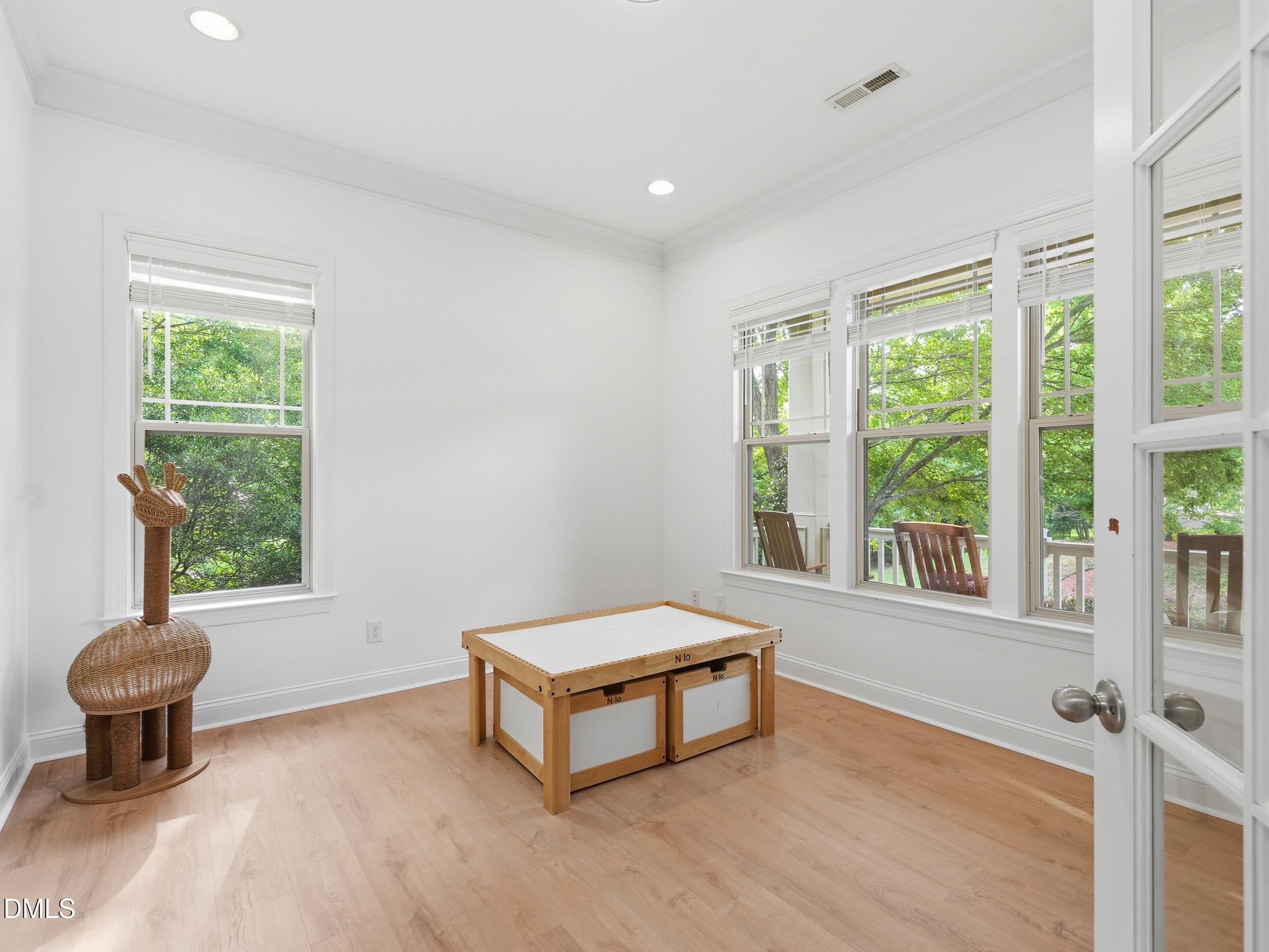 312 Briarfield Drive Property Photo 14