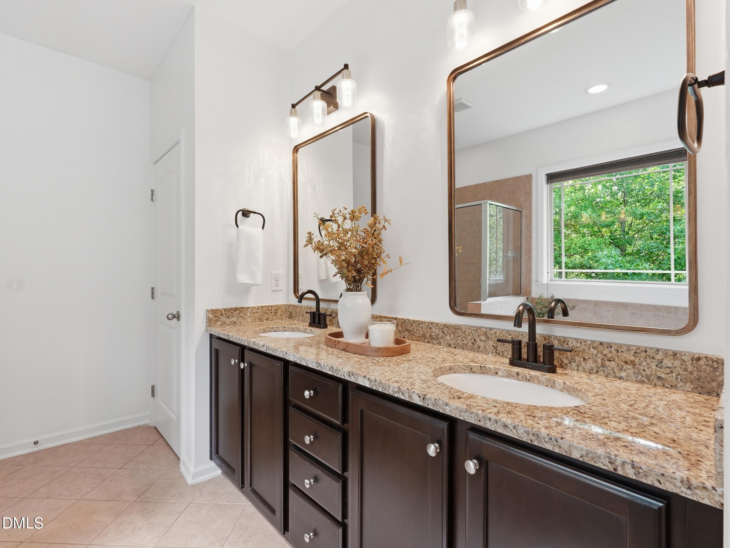 312 Briarfield Drive Property Photo 16