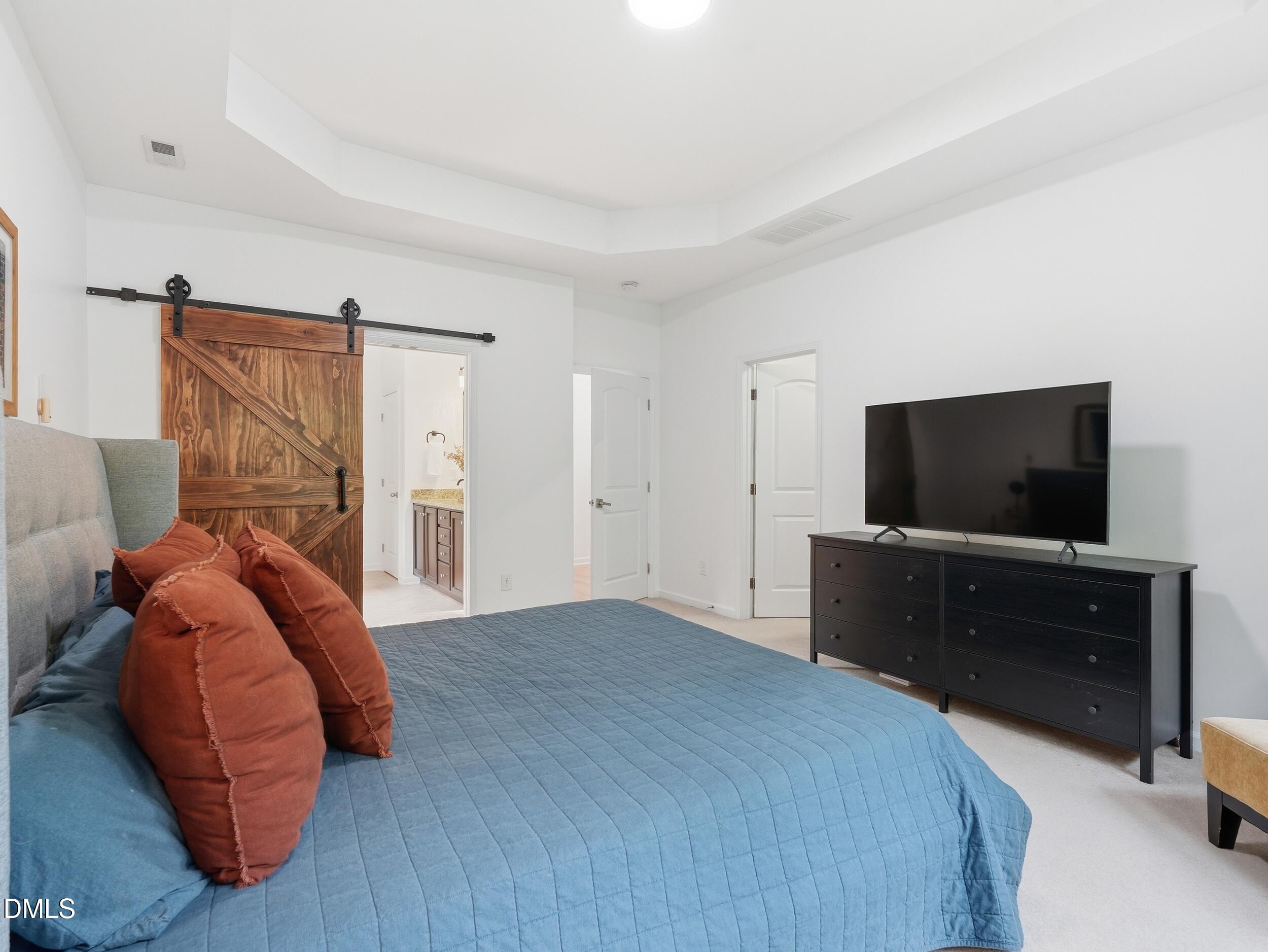 312 Briarfield Drive Property Photo 18