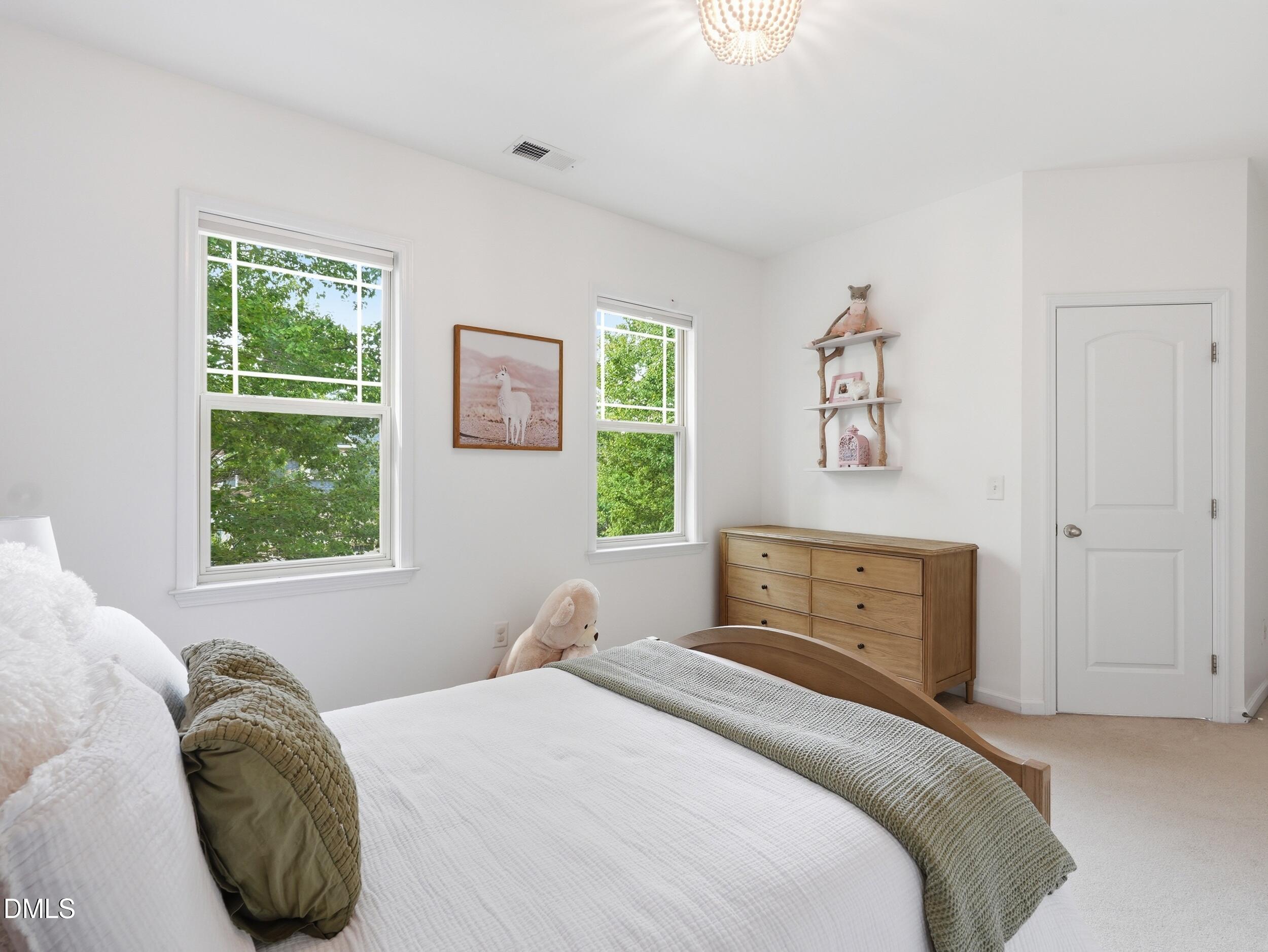 312 Briarfield Drive Property Photo 21