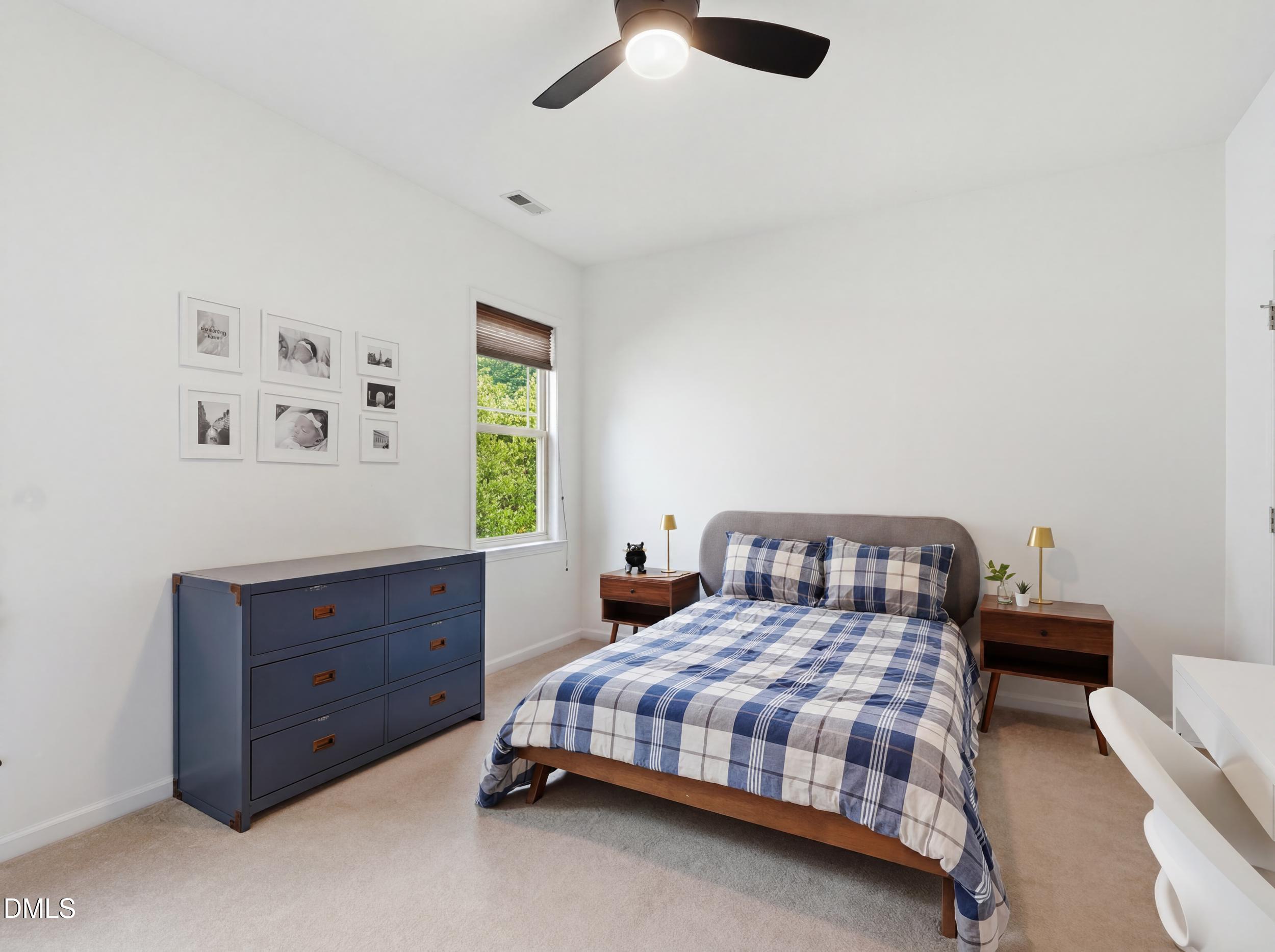 312 Briarfield Drive Property Photo 23