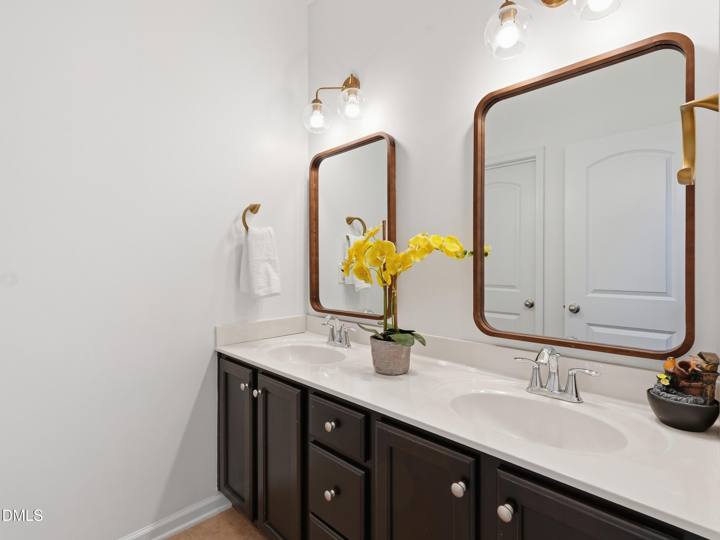 312 Briarfield Drive Property Photo 24