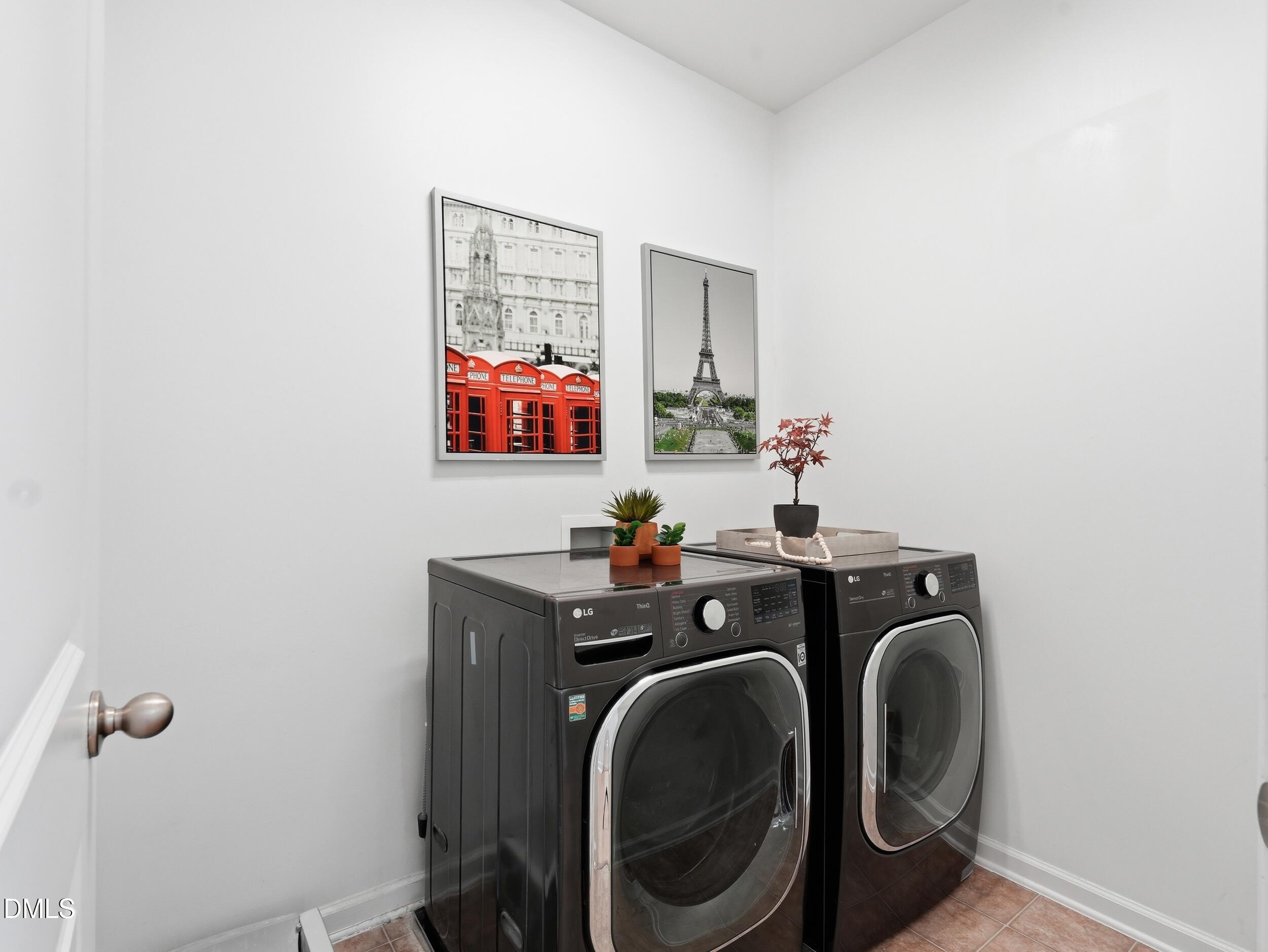 312 Briarfield Drive Property Photo 26