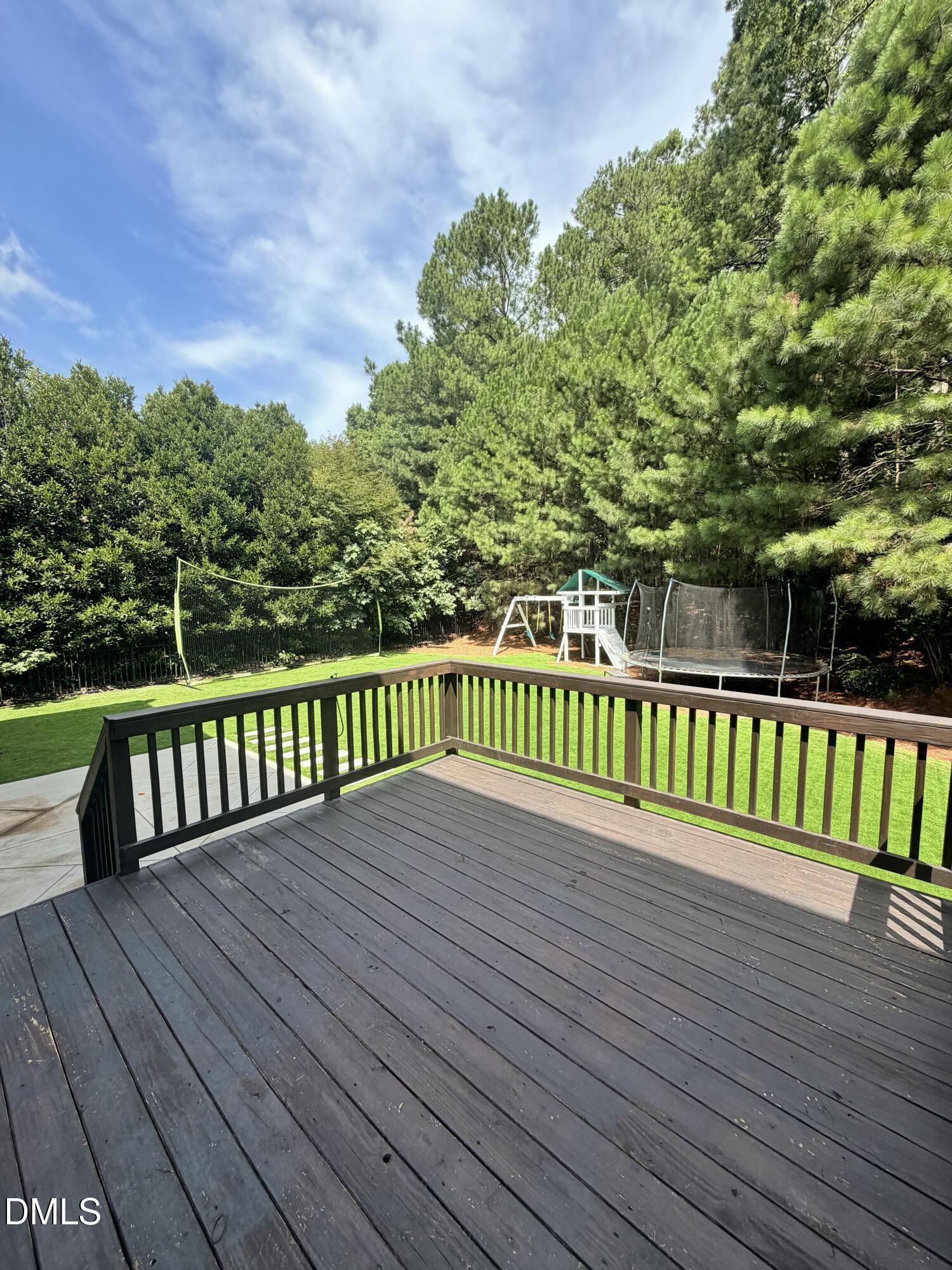 312 Briarfield Drive Property Photo 28
