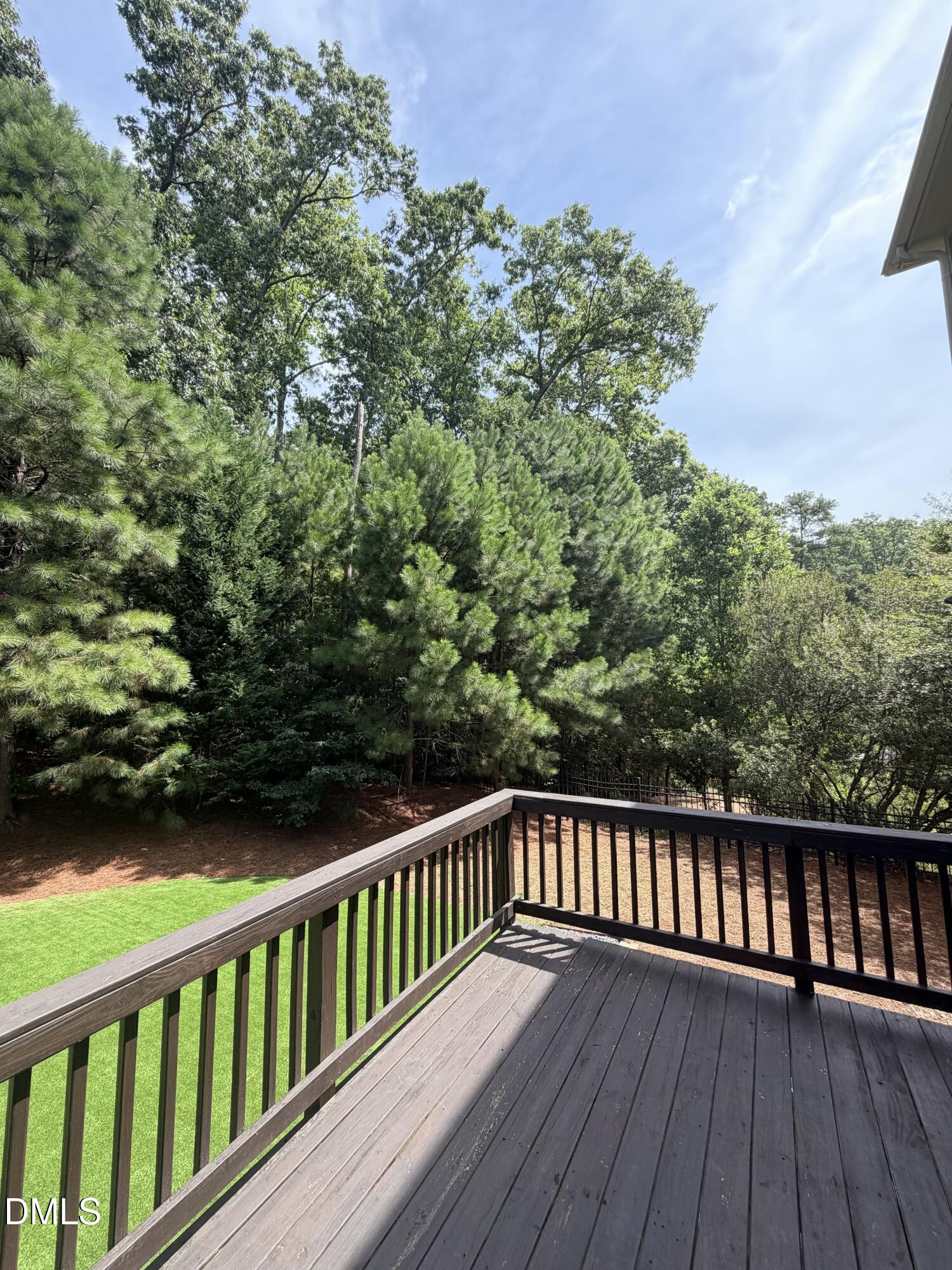 312 Briarfield Drive Property Photo 29