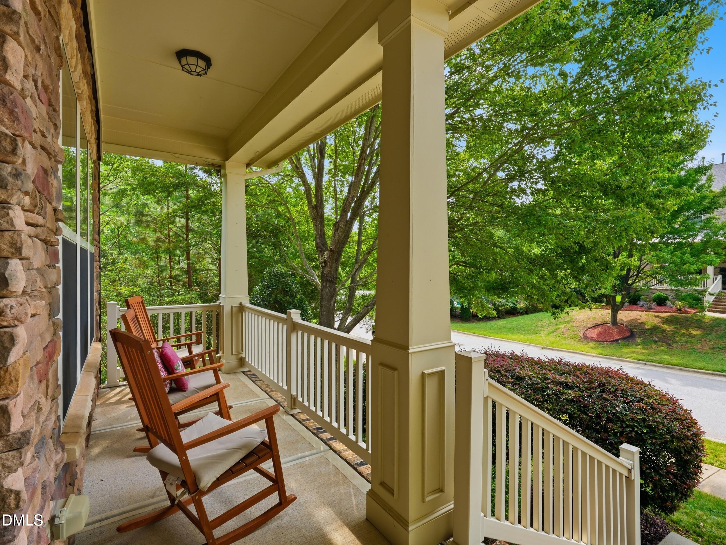 312 Briarfield Drive Property Photo 32