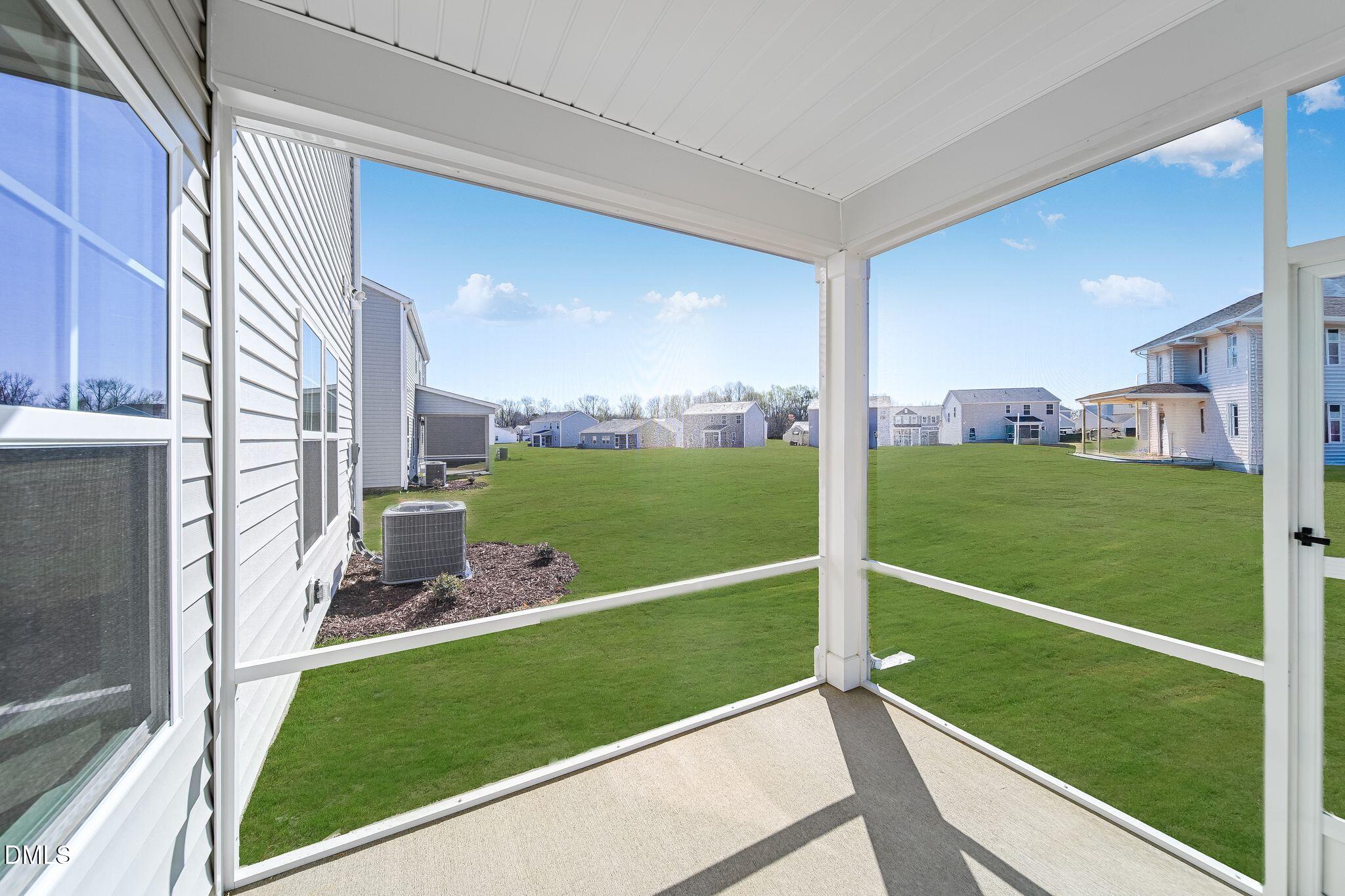 277 Blossom Field Way Property Photo 20
