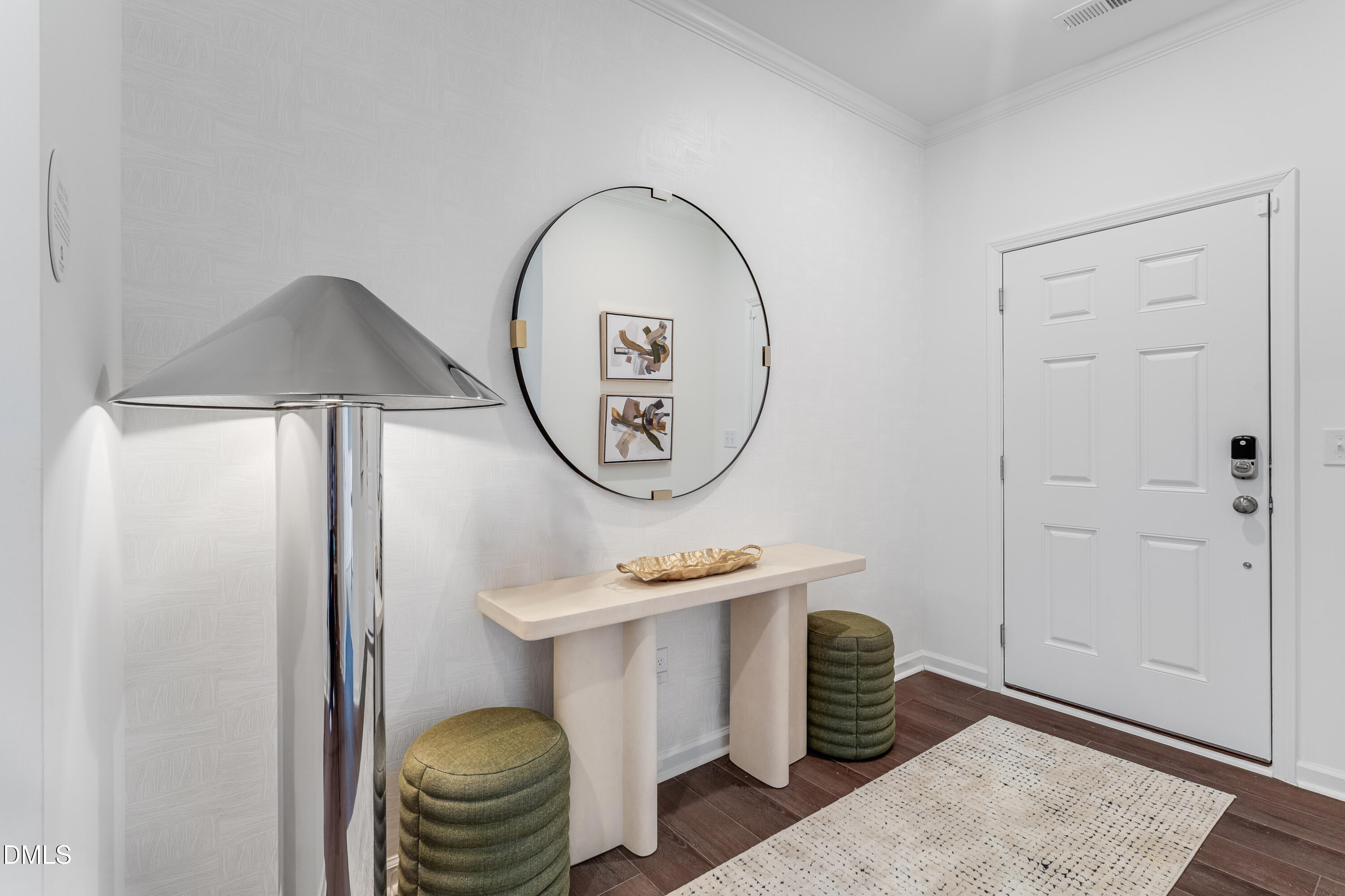 277 Blossom Field Way Property Photo 21
