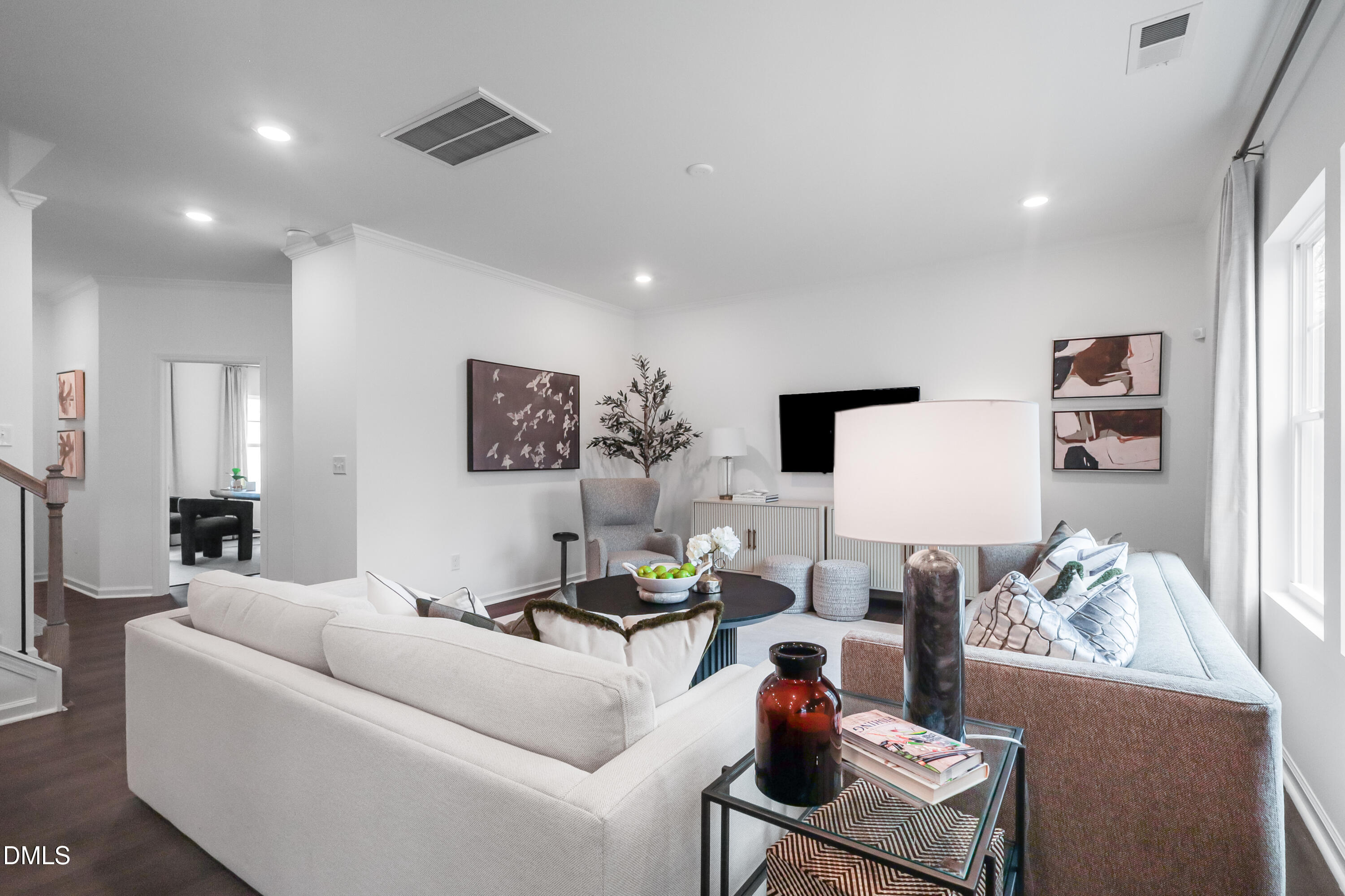 277 Blossom Field Way Property Photo 23