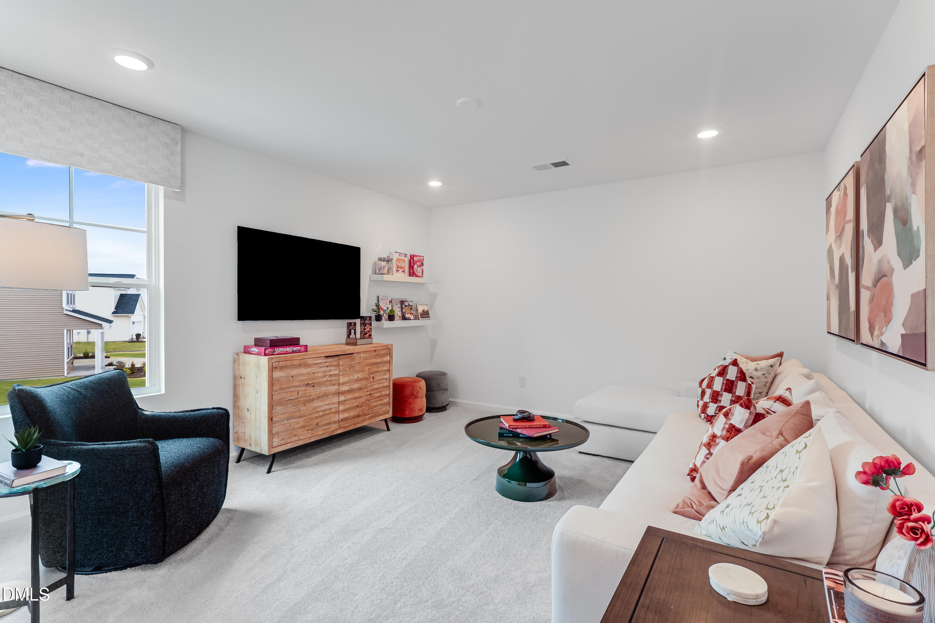277 Blossom Field Way Property Photo 35