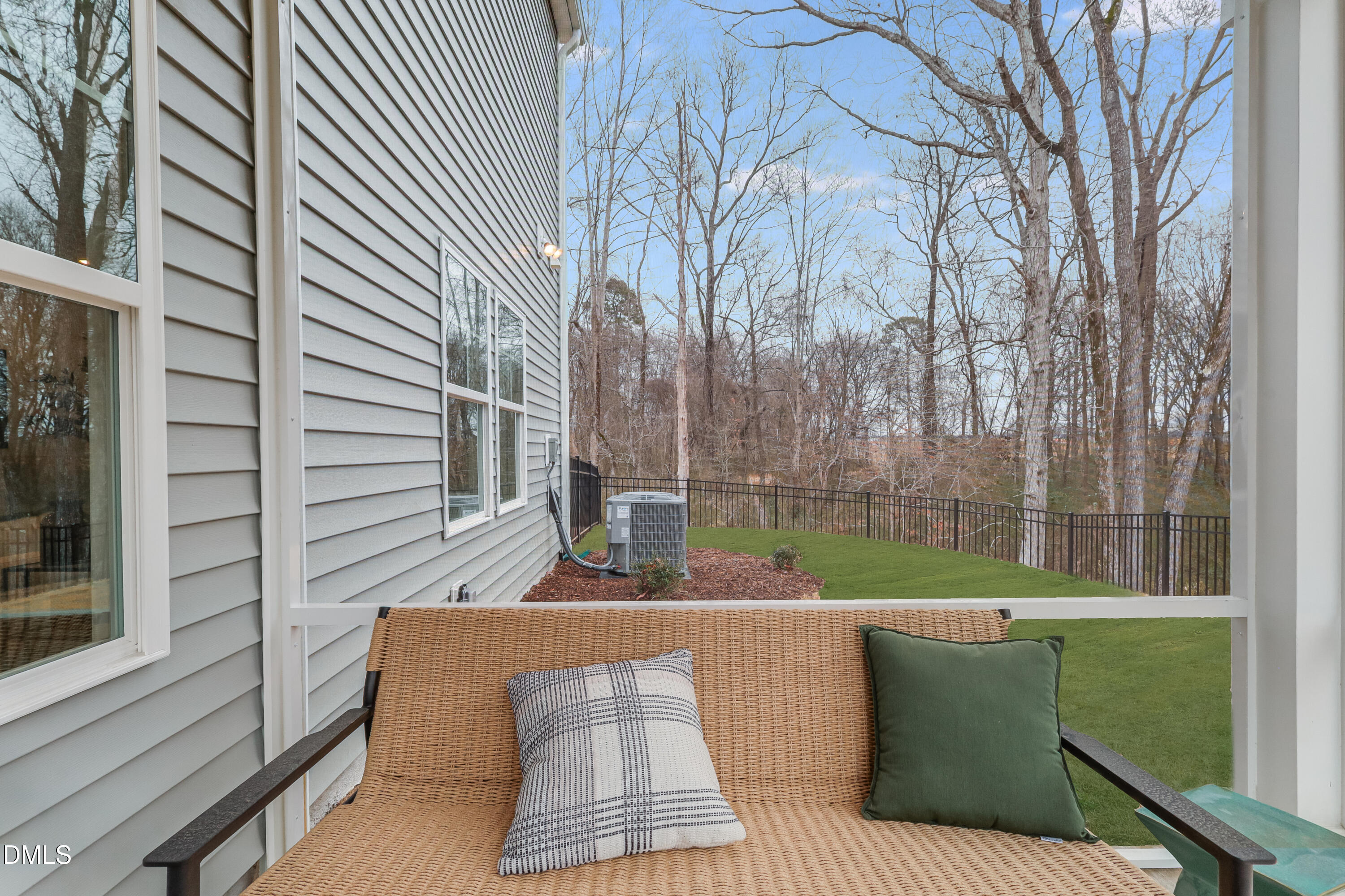 277 Blossom Field Way Property Photo 36