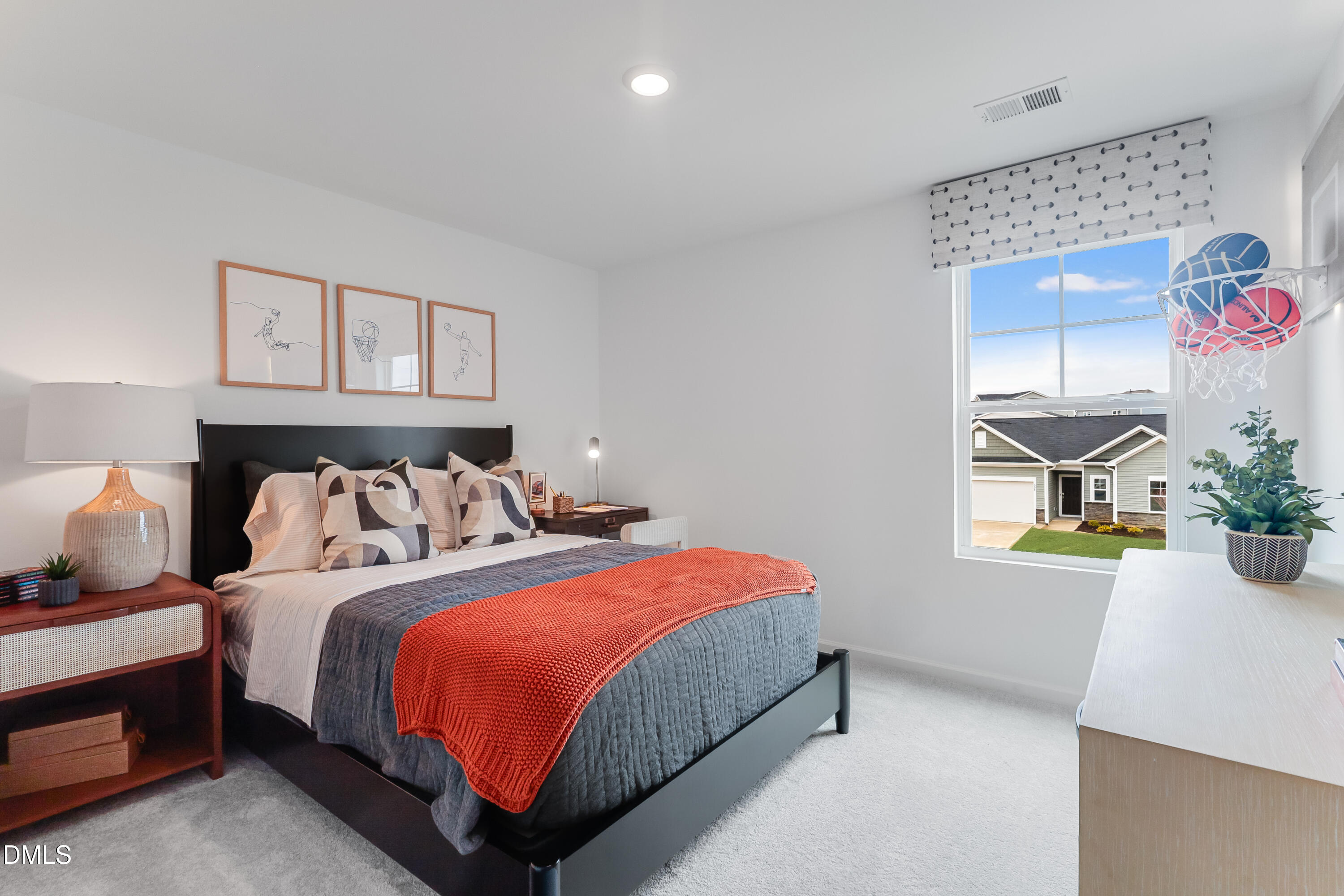 277 Blossom Field Way Property Photo 41