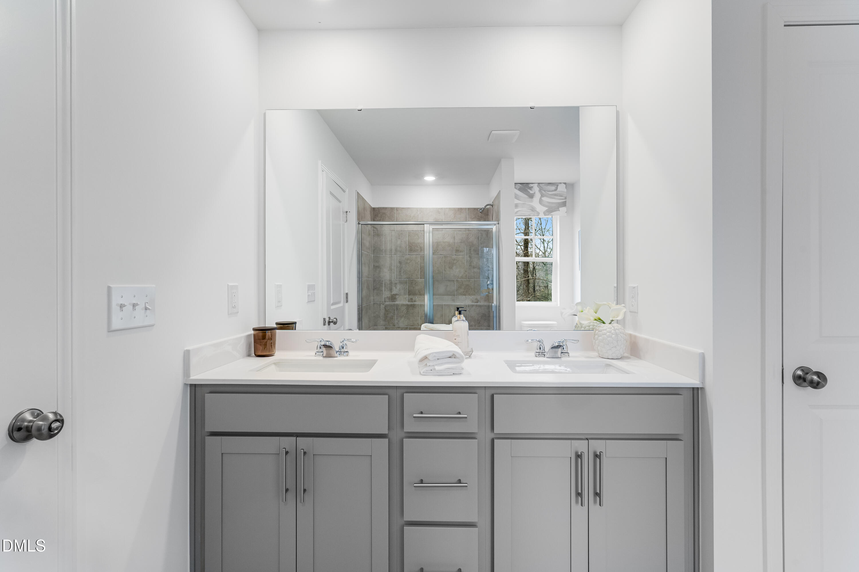 277 Blossom Field Way Property Photo 44