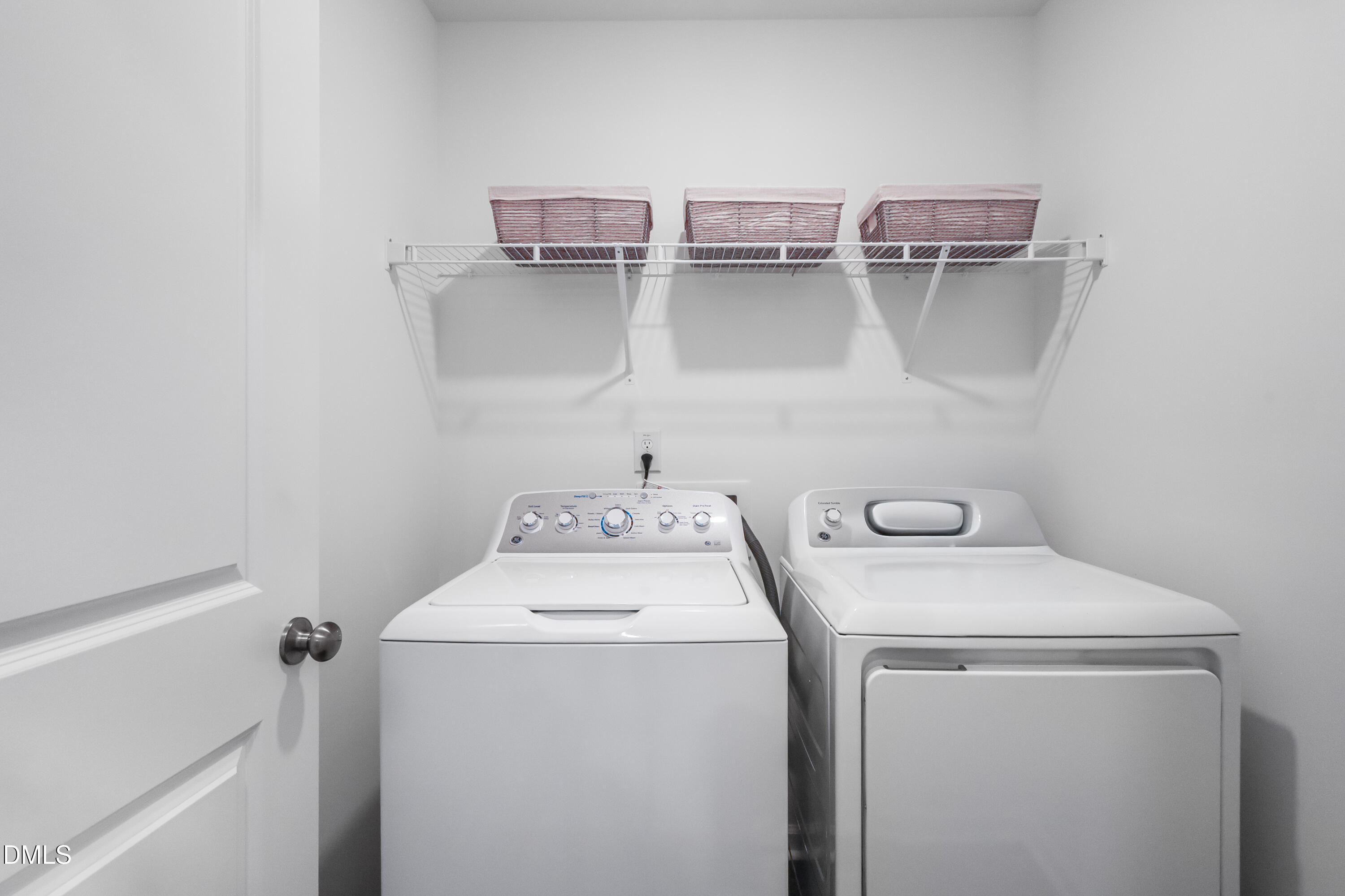 277 Blossom Field Way Property Photo 49