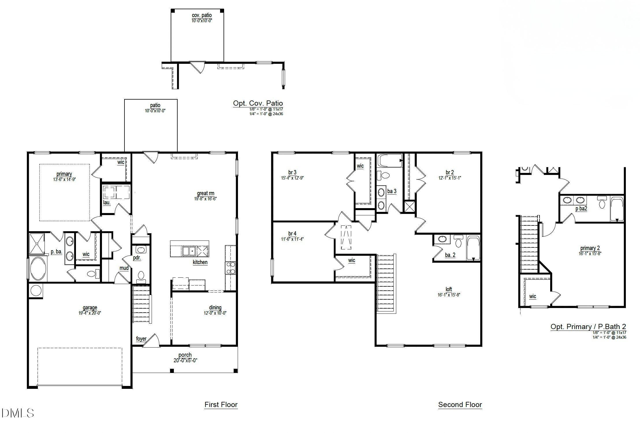 713 Crestview Drive Property Photo 8