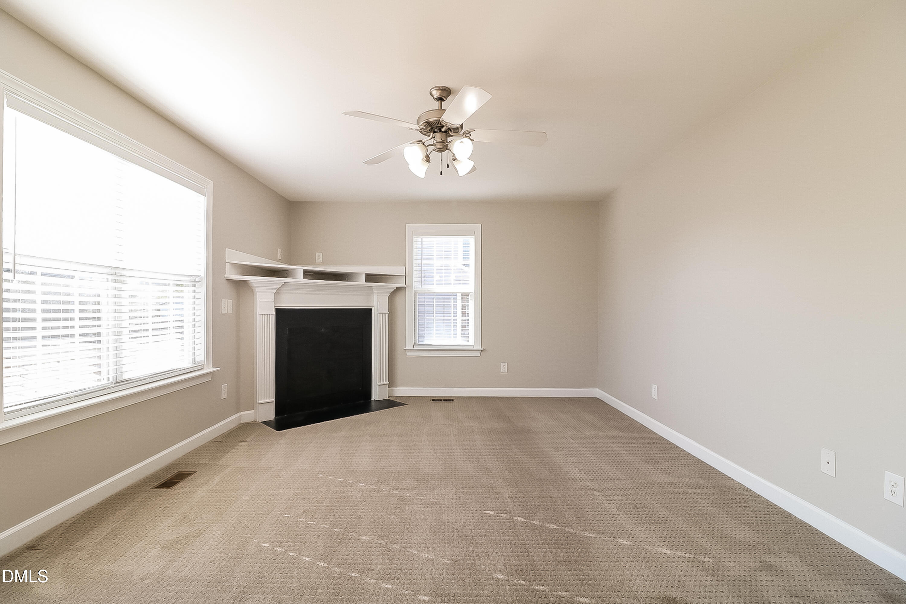 11 Glen Ridge Court Property Photo 3