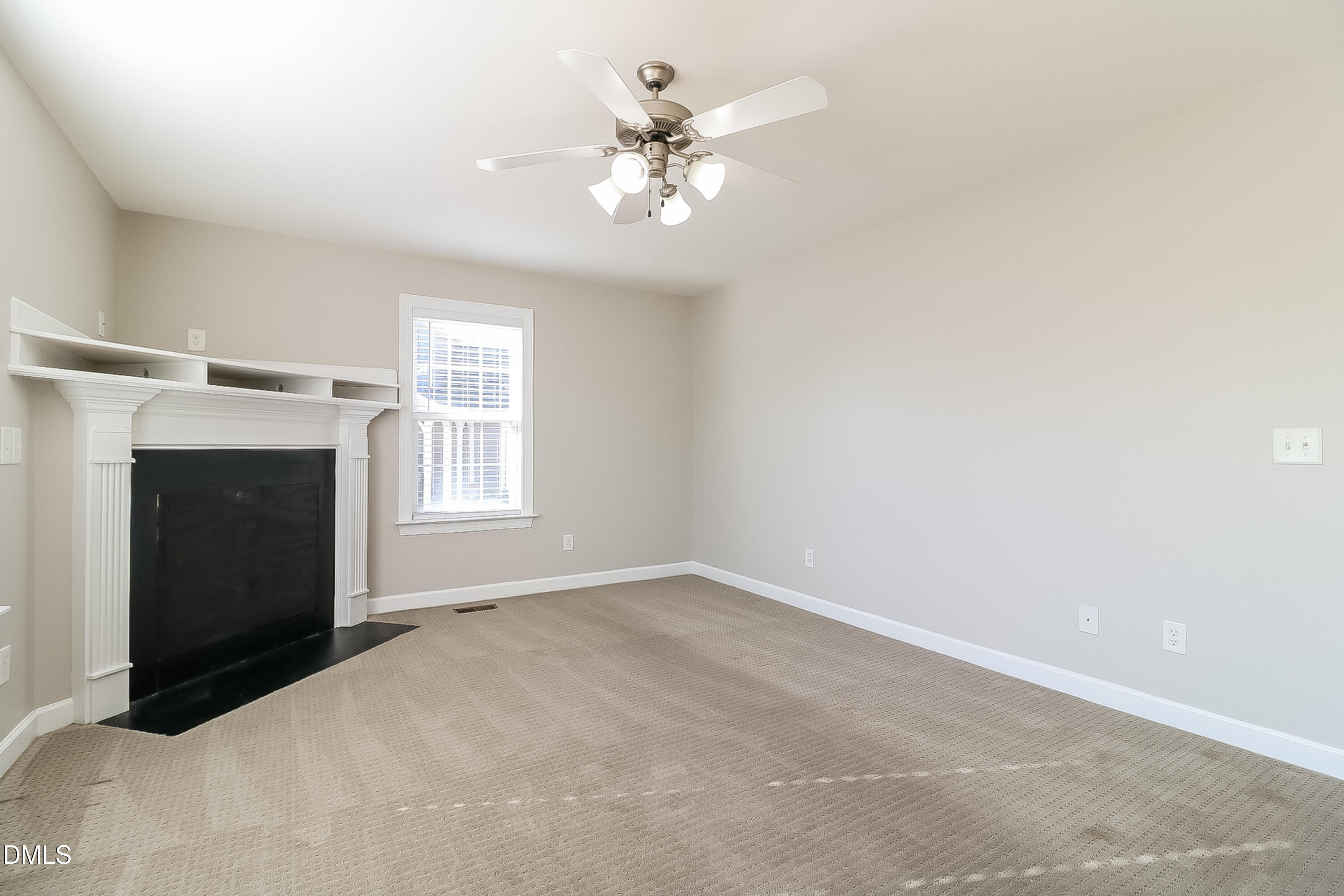 11 Glen Ridge Court Property Photo 5