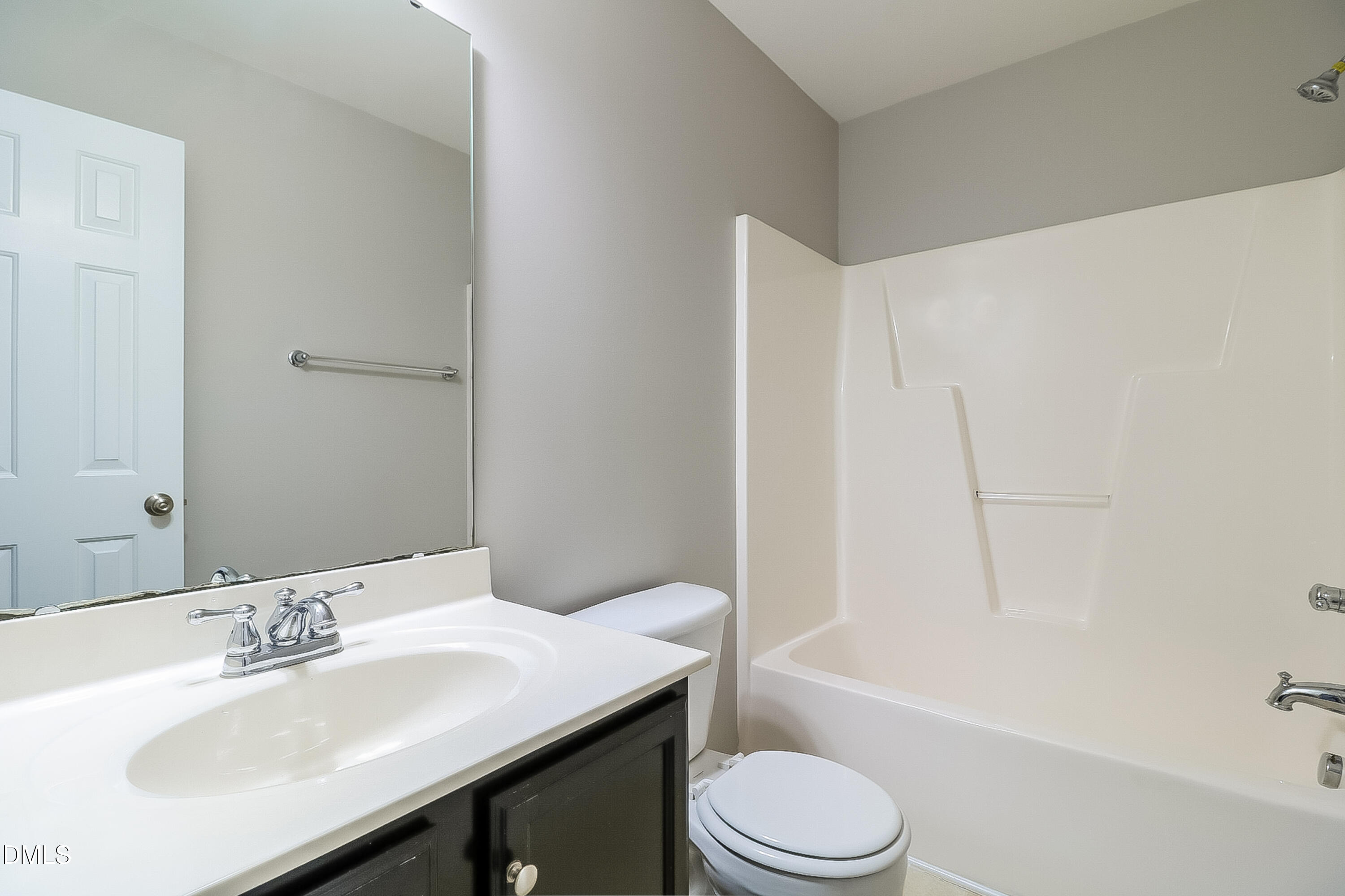 11 Glen Ridge Court Property Photo 10
