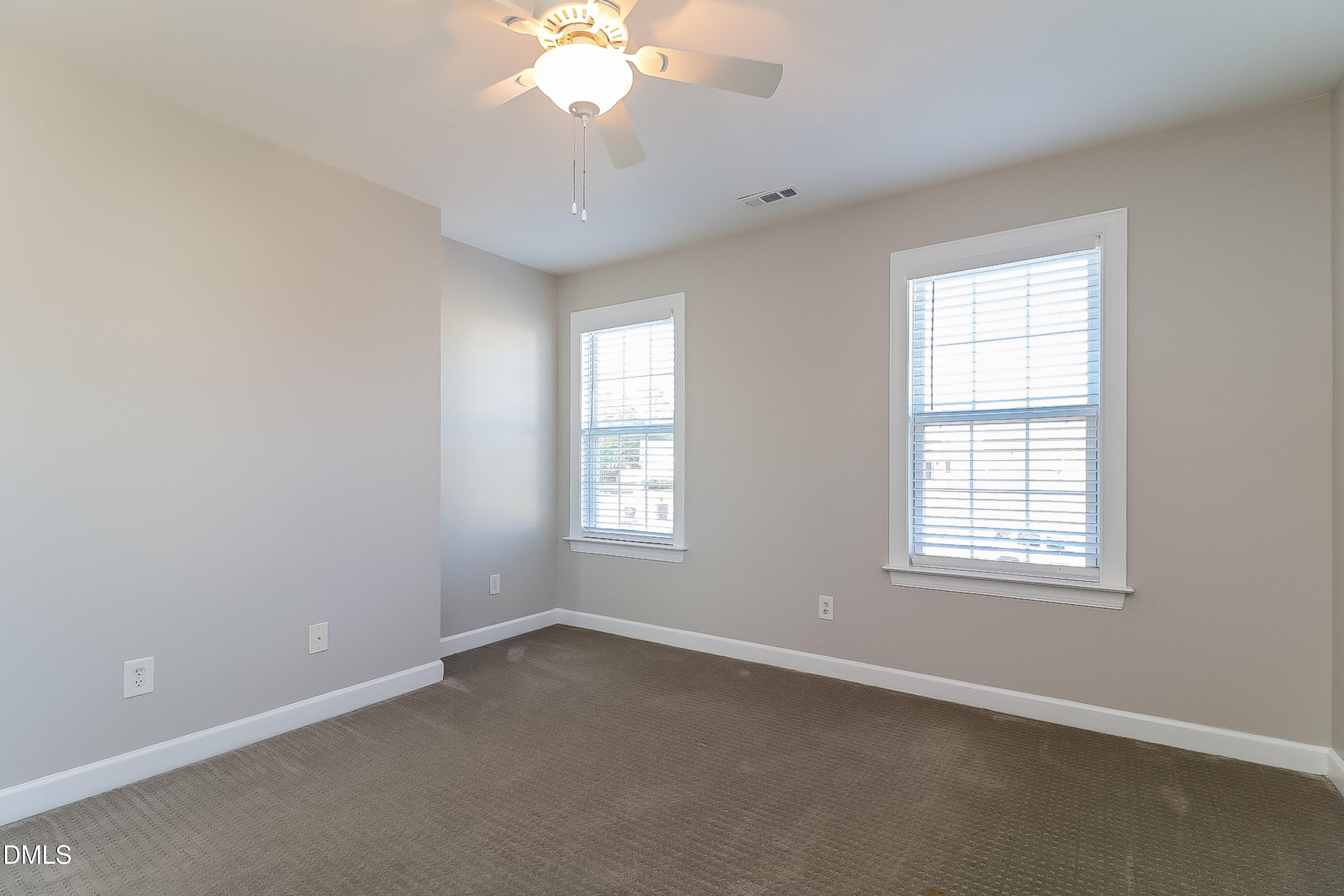 11 Glen Ridge Court Property Photo 11