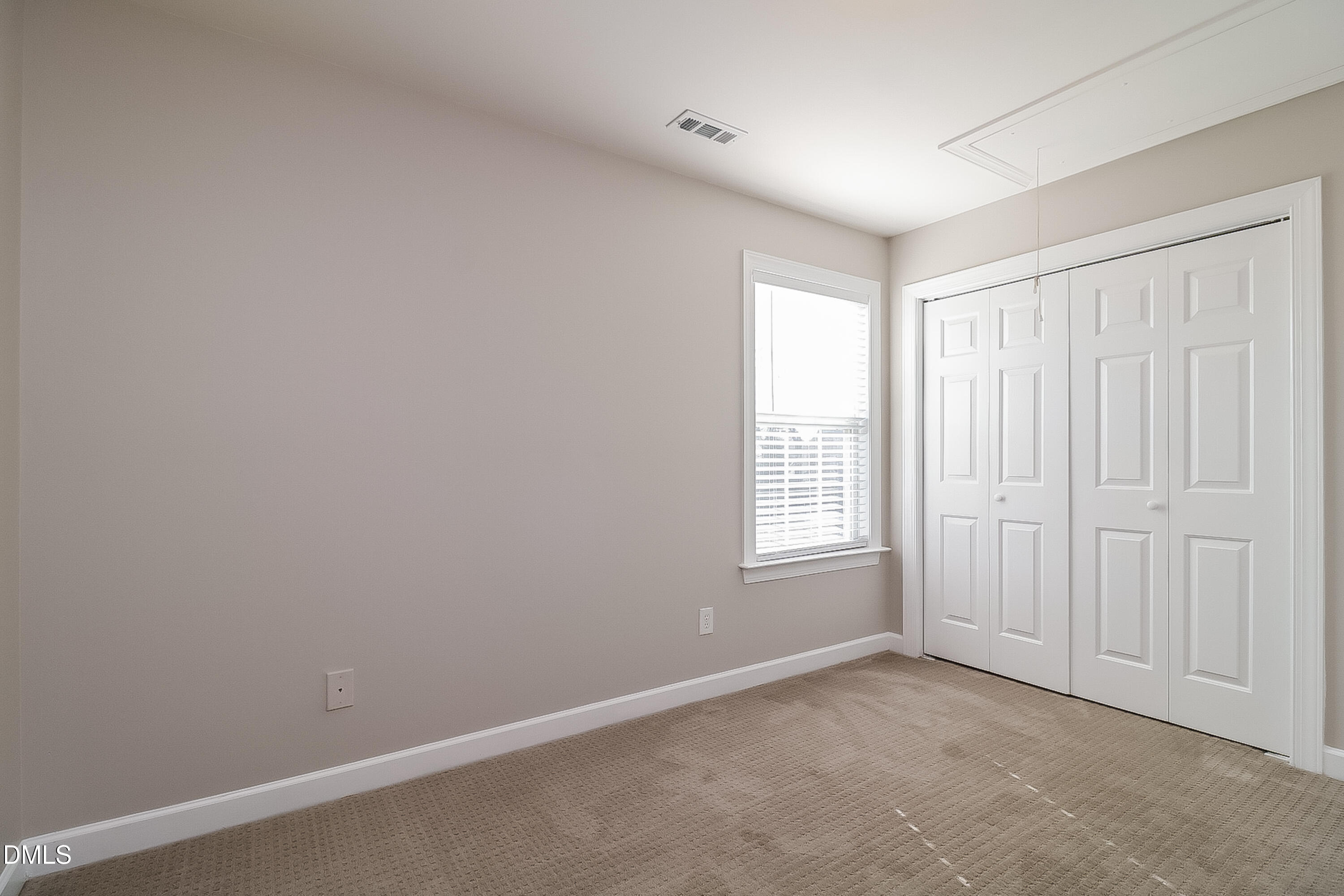 11 Glen Ridge Court Property Photo 12