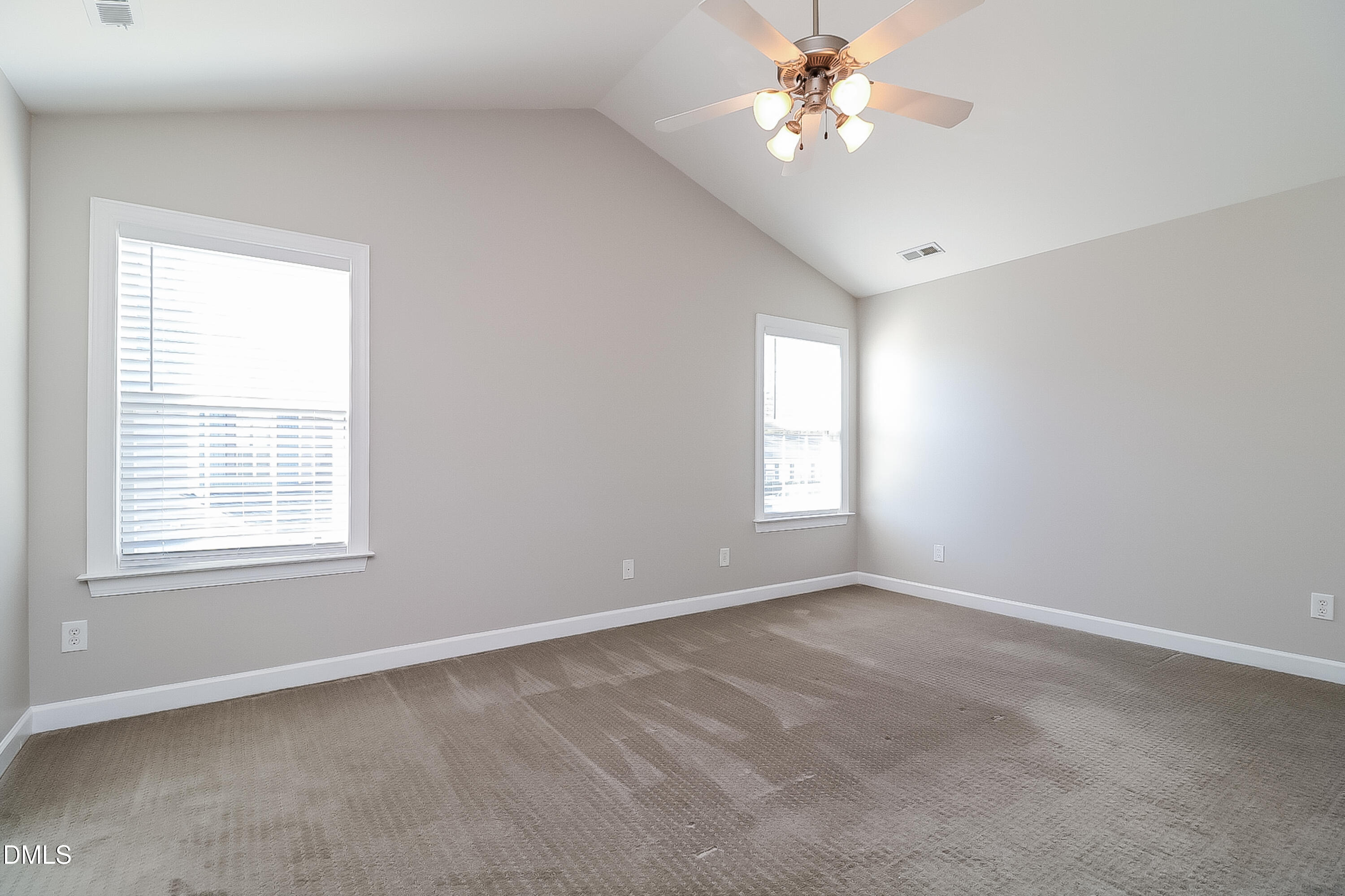 11 Glen Ridge Court Property Photo 14