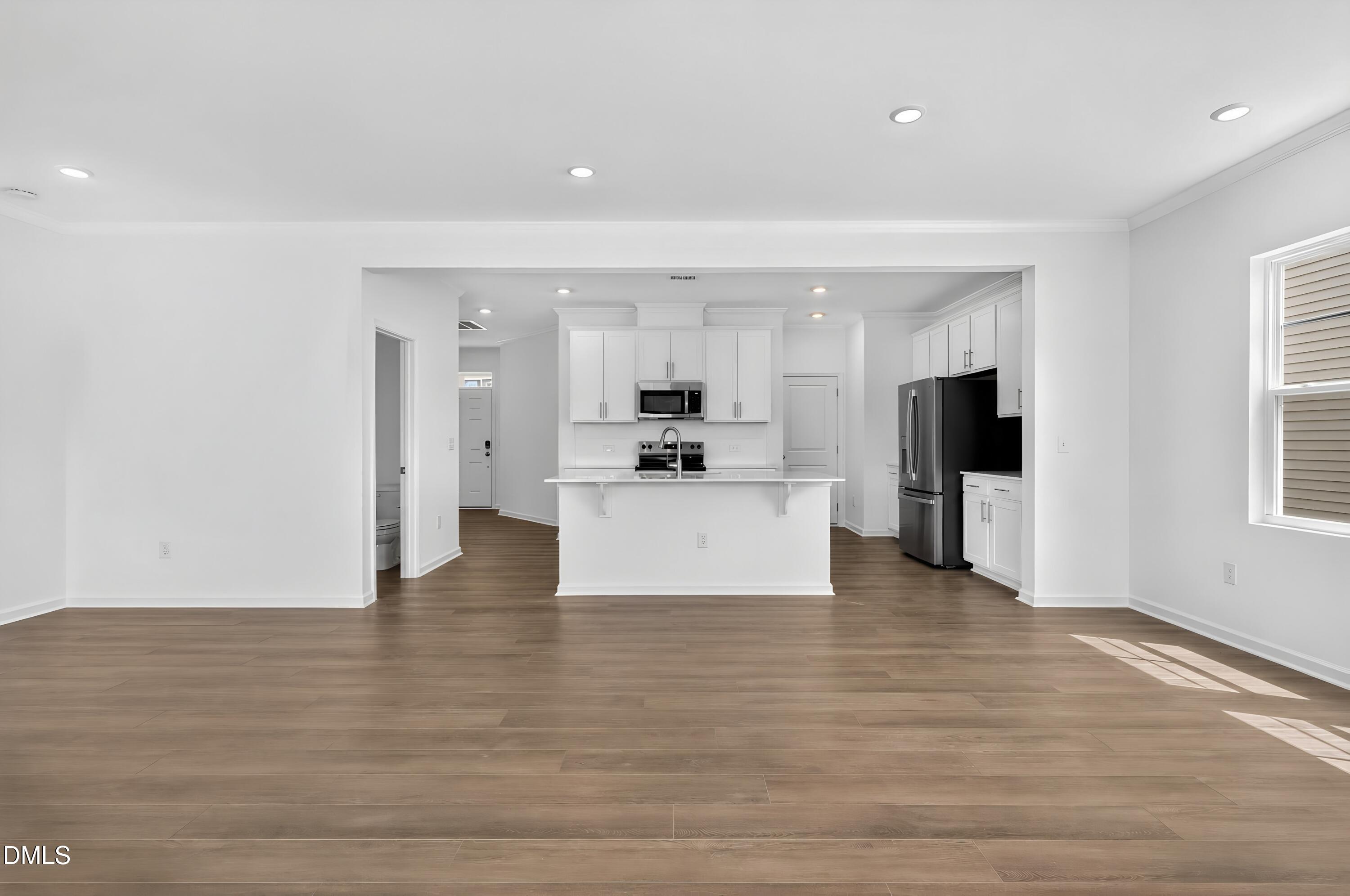 279 Beachcomber Drive Property Photo 11