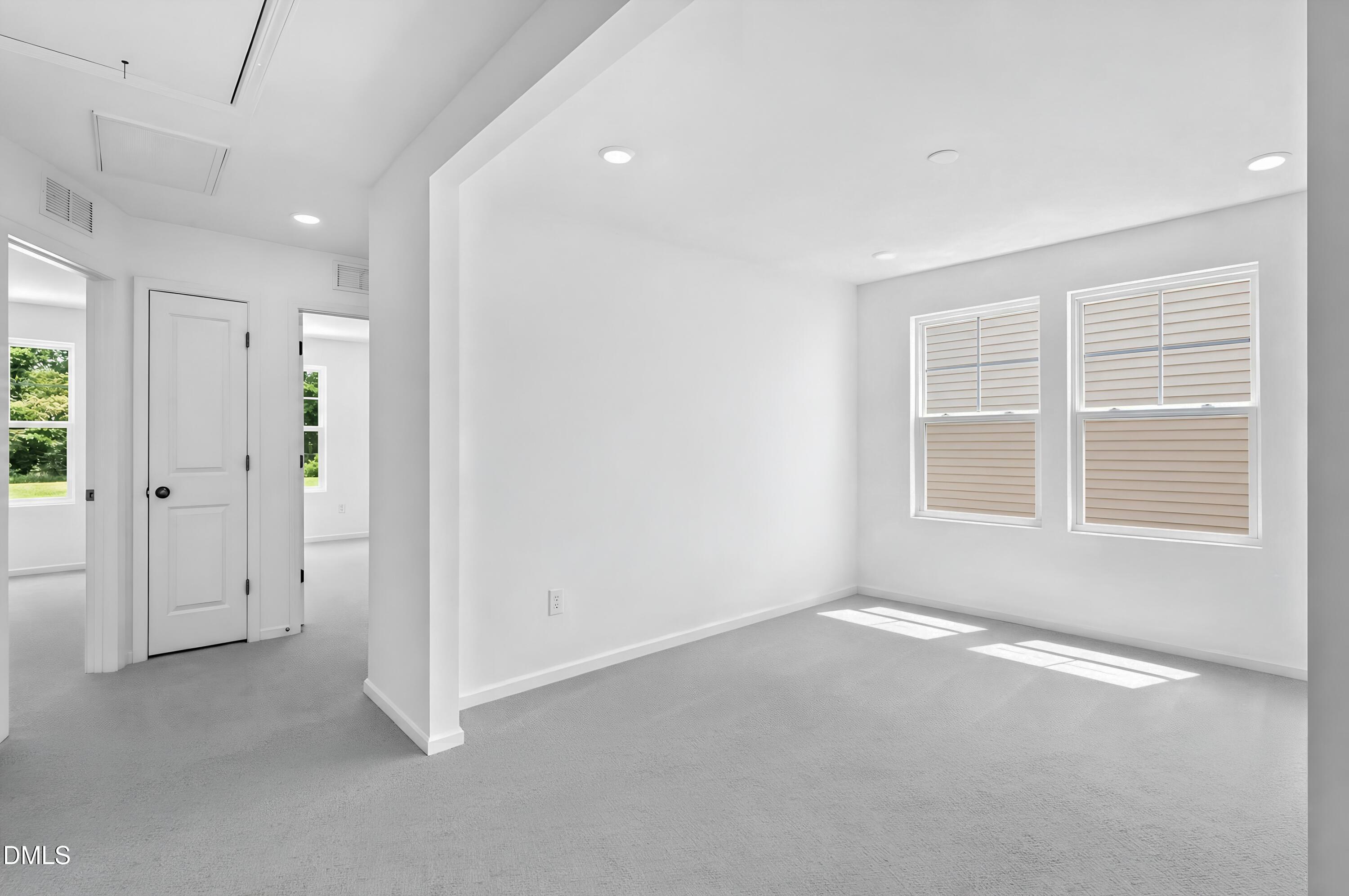 279 Beachcomber Drive Property Photo 14