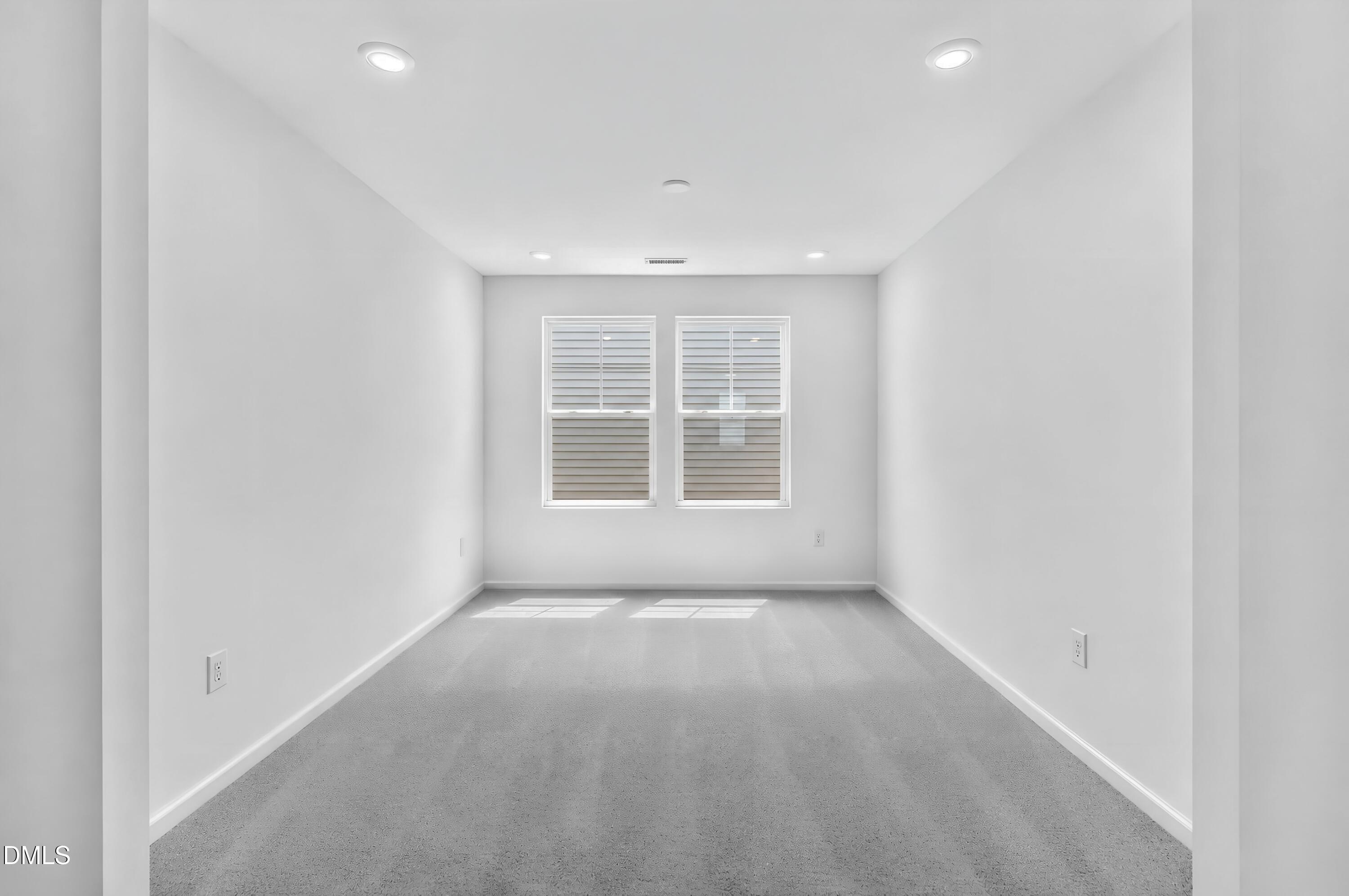 279 Beachcomber Drive Property Photo 15